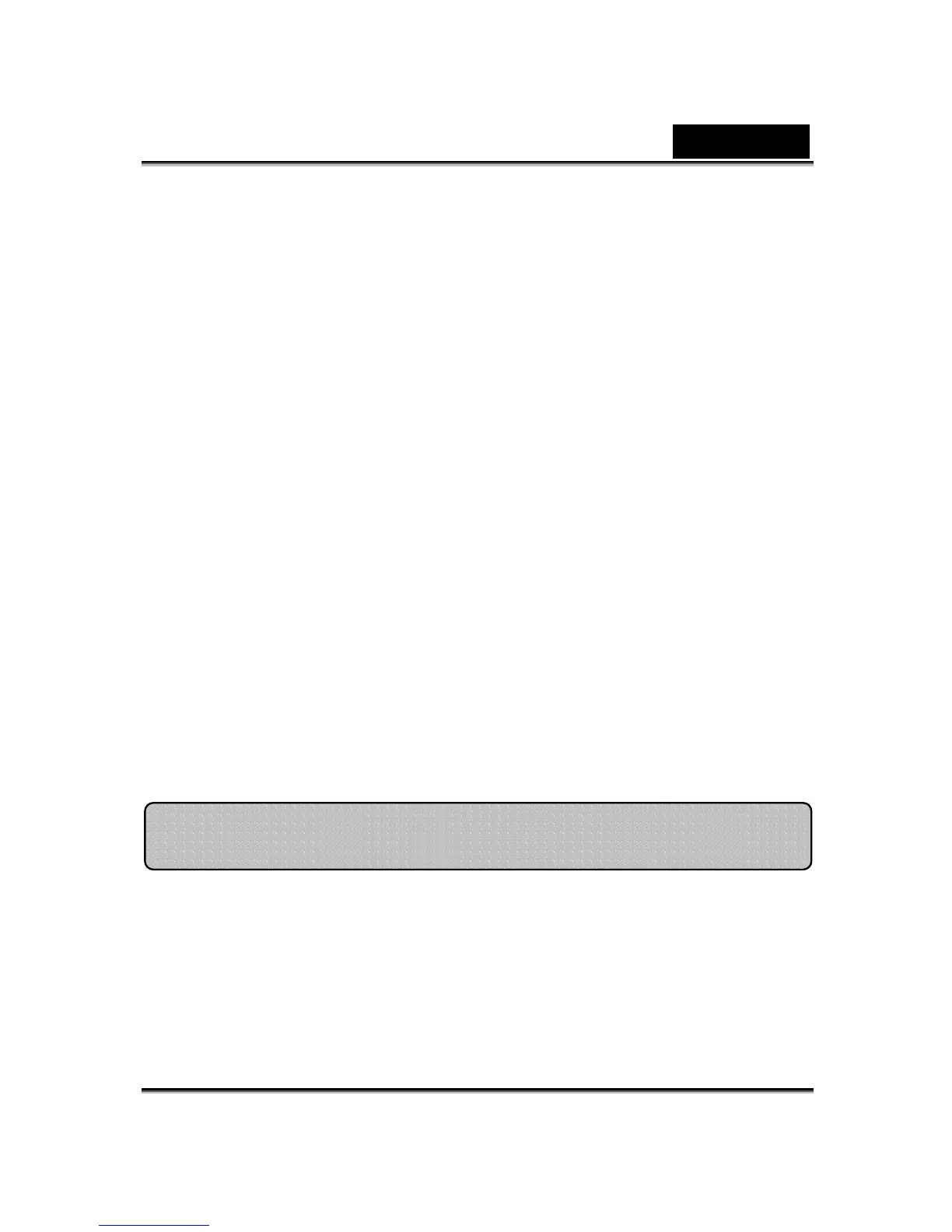 Page #62 background image