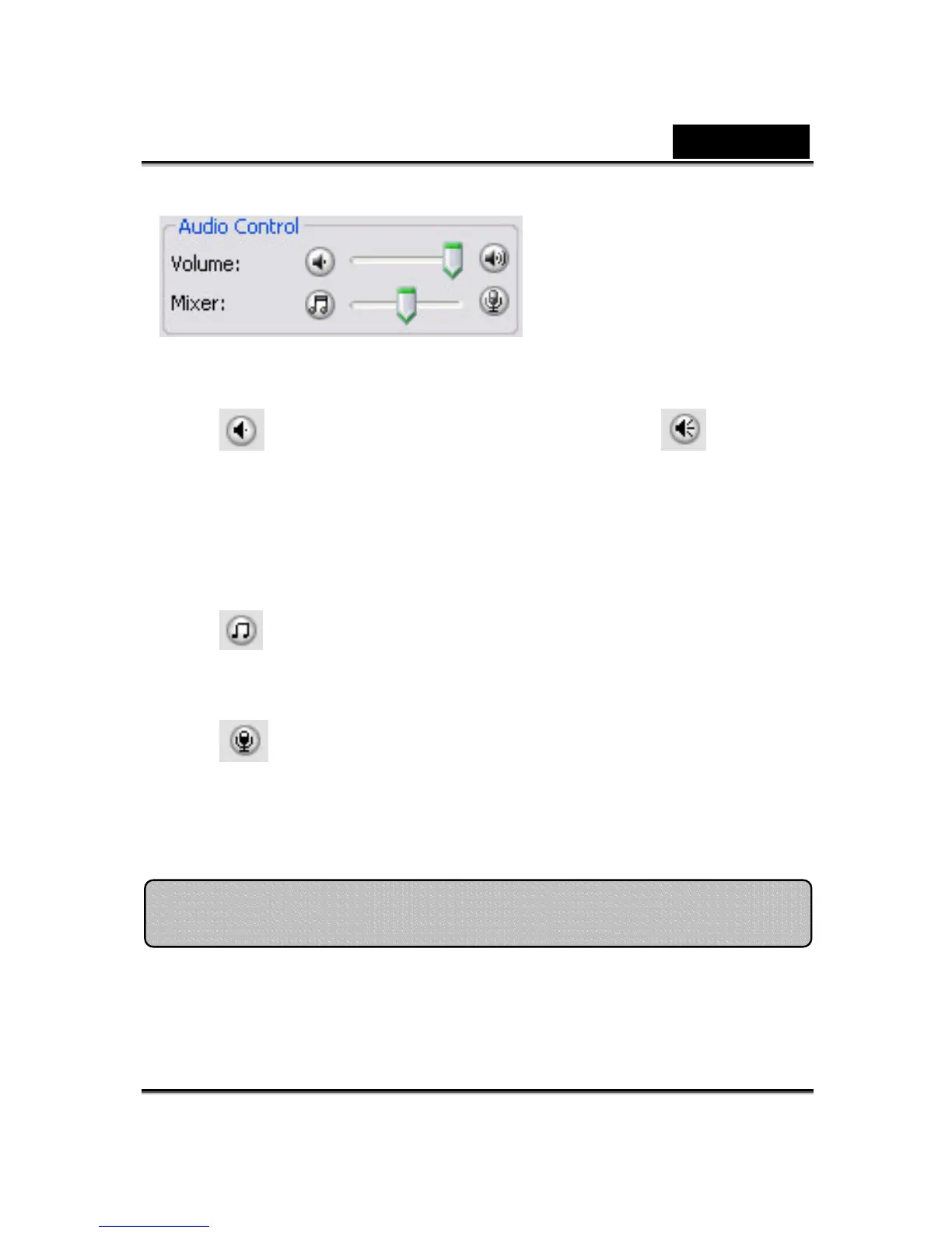 Page #63 background image