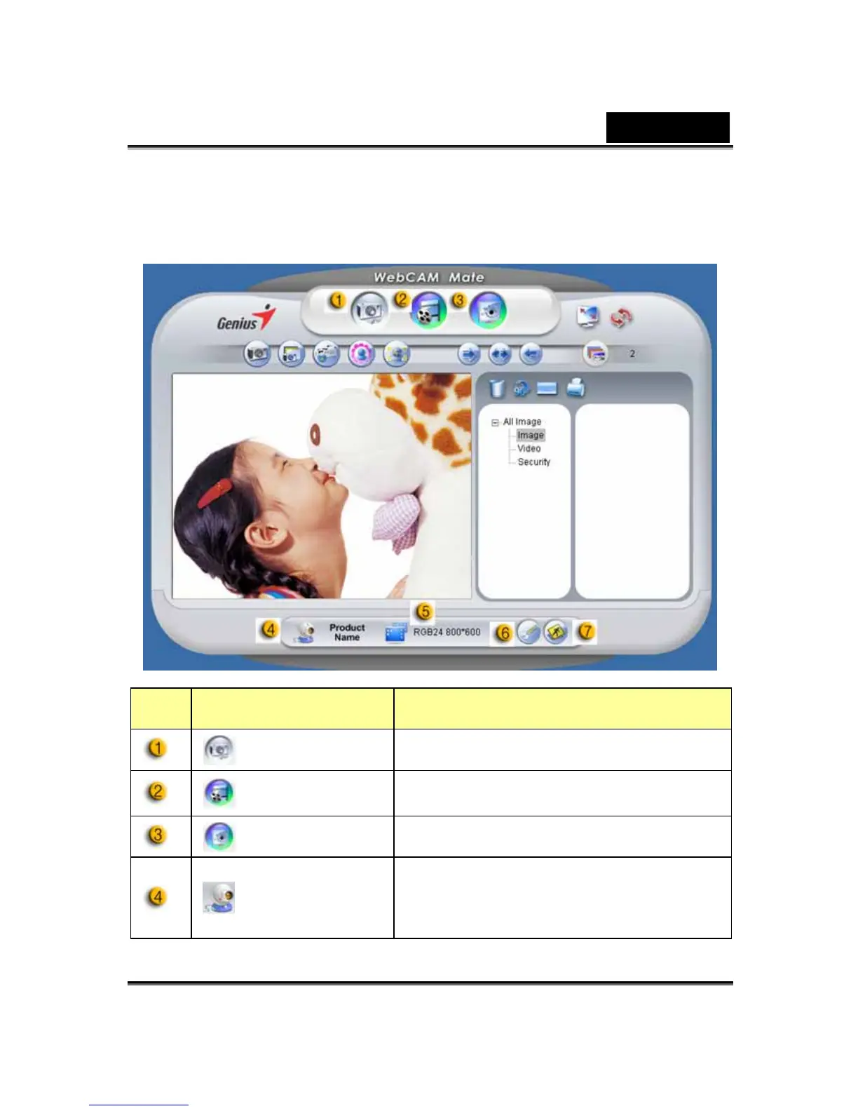 Page #5 background image