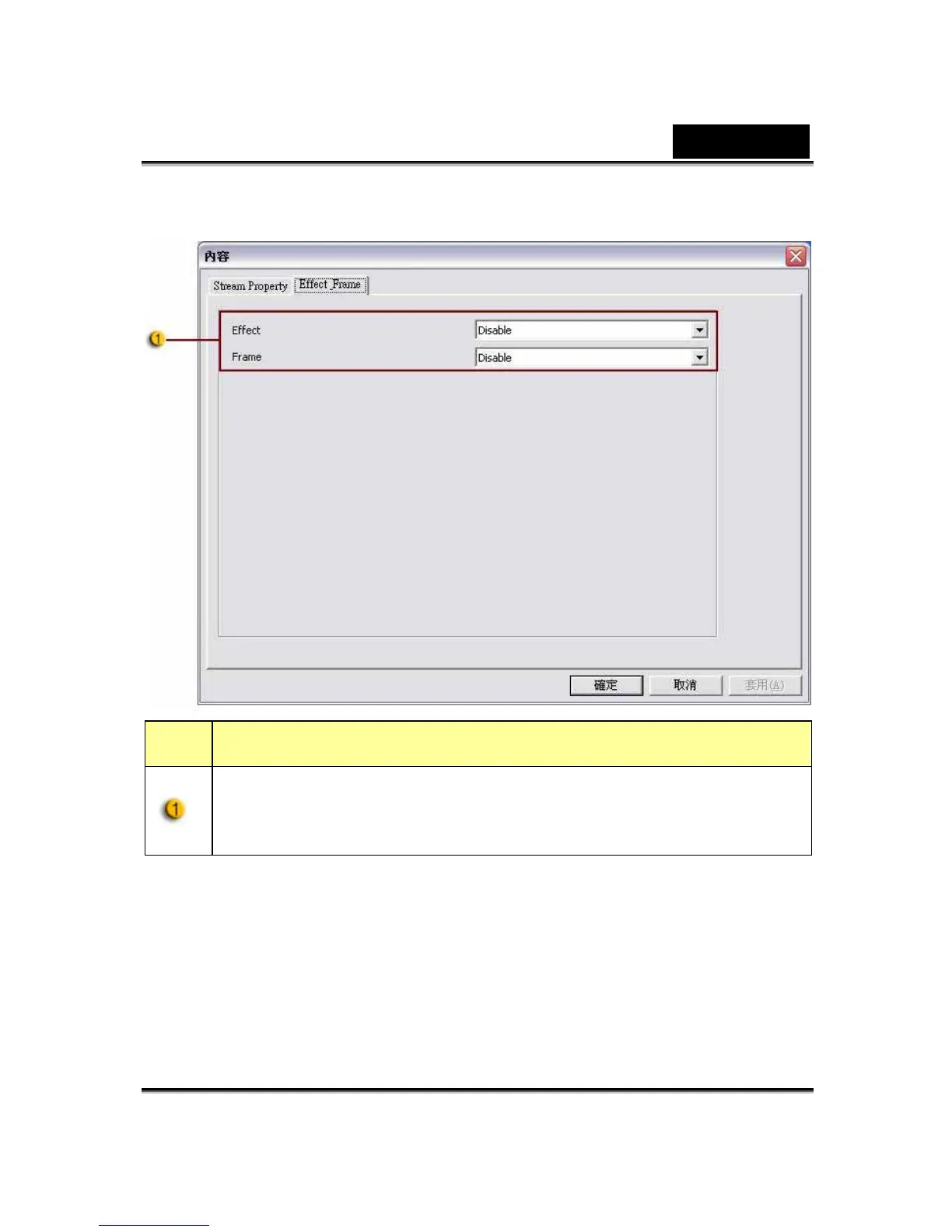 Page #9 background image