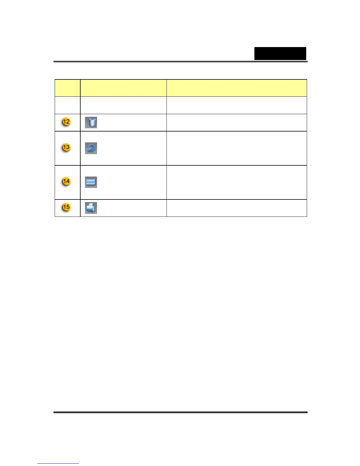 Page #12 background image
