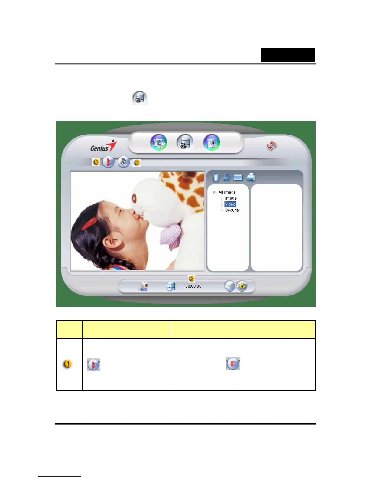 Page #13 background image