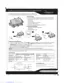 Preview: Guide D'Installation Rapide