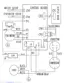 Preview: Wiring Diagram