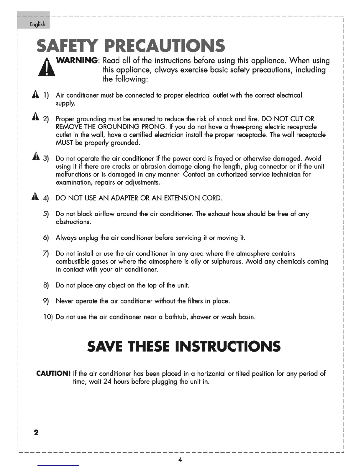 Page #5 background image
