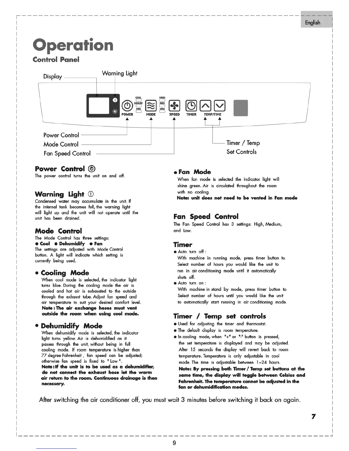 Page #10 background image
