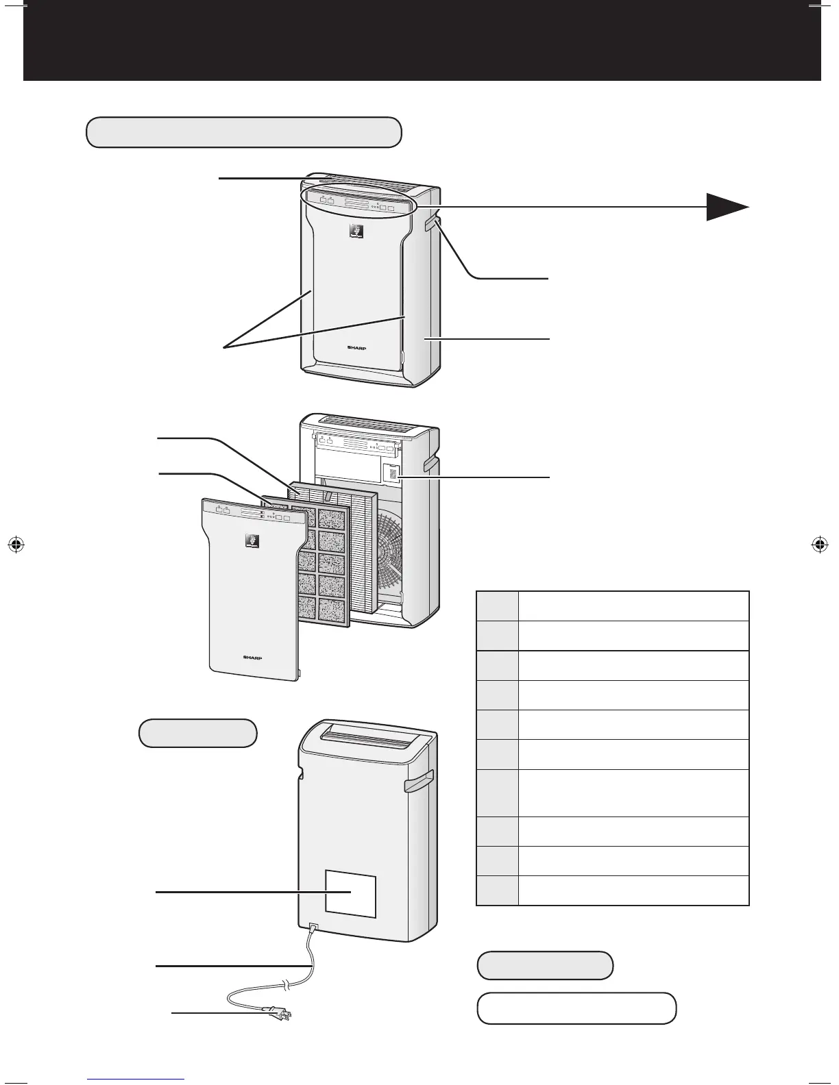 Page #20 background image