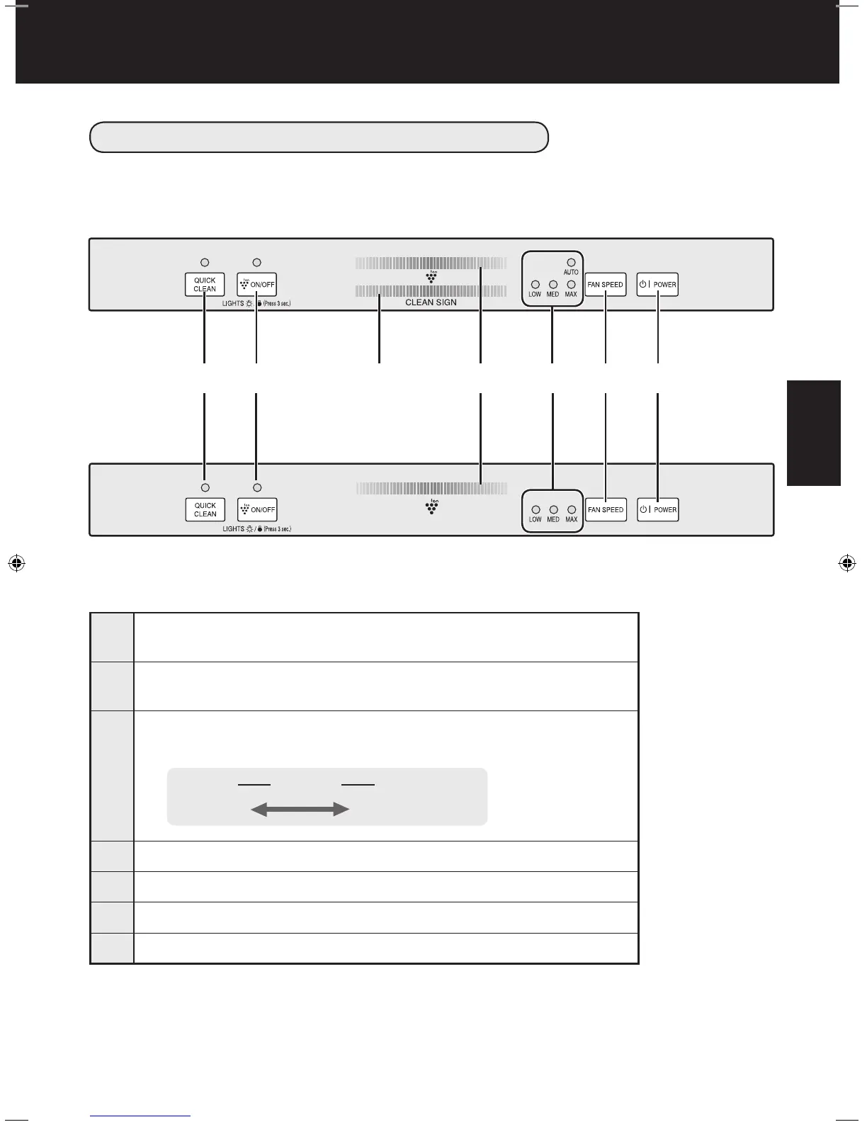 Page #21 background image