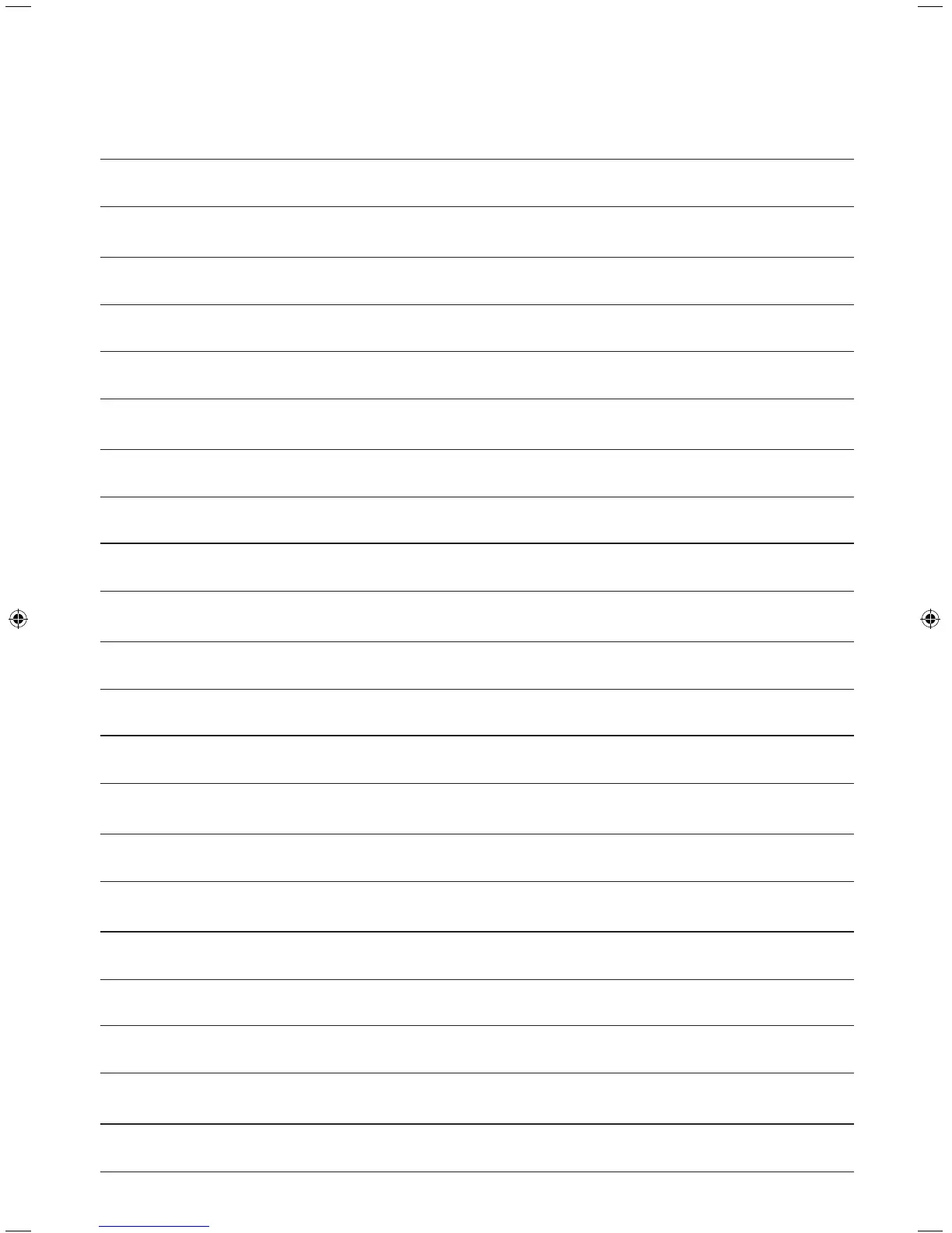 Page #28 background image
