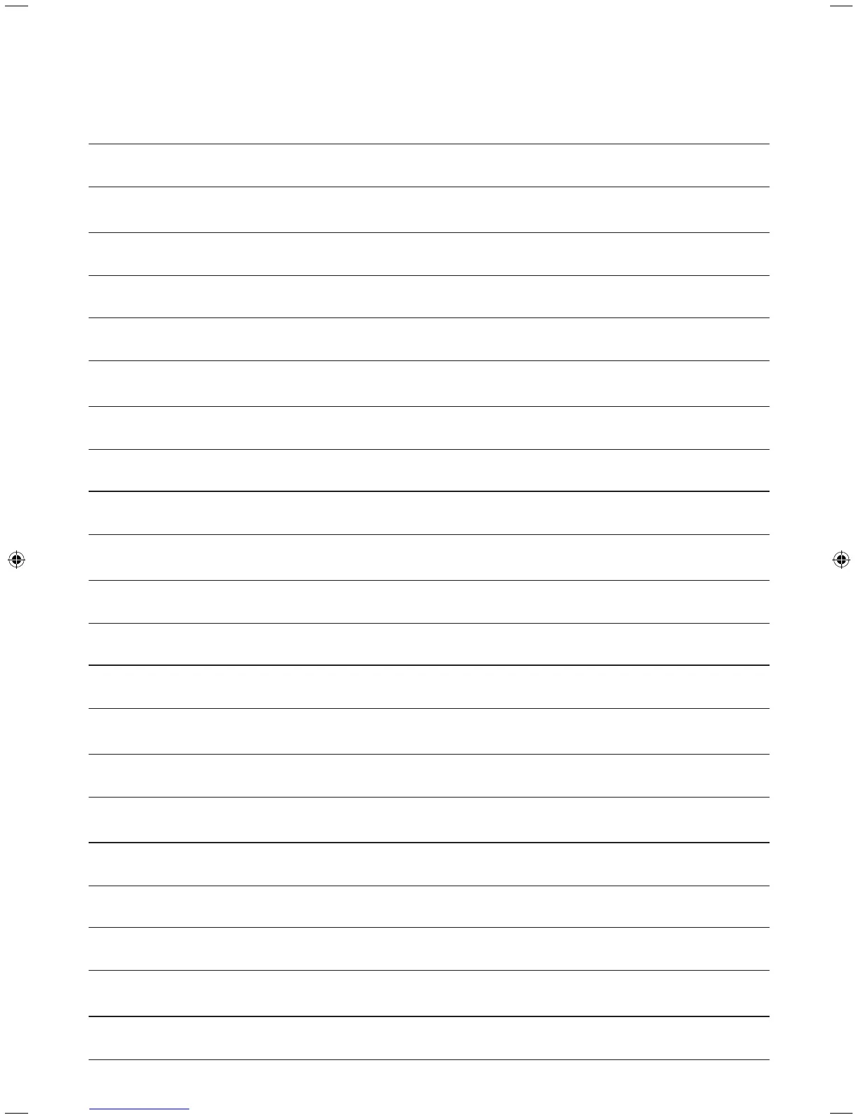 Page #29 background image