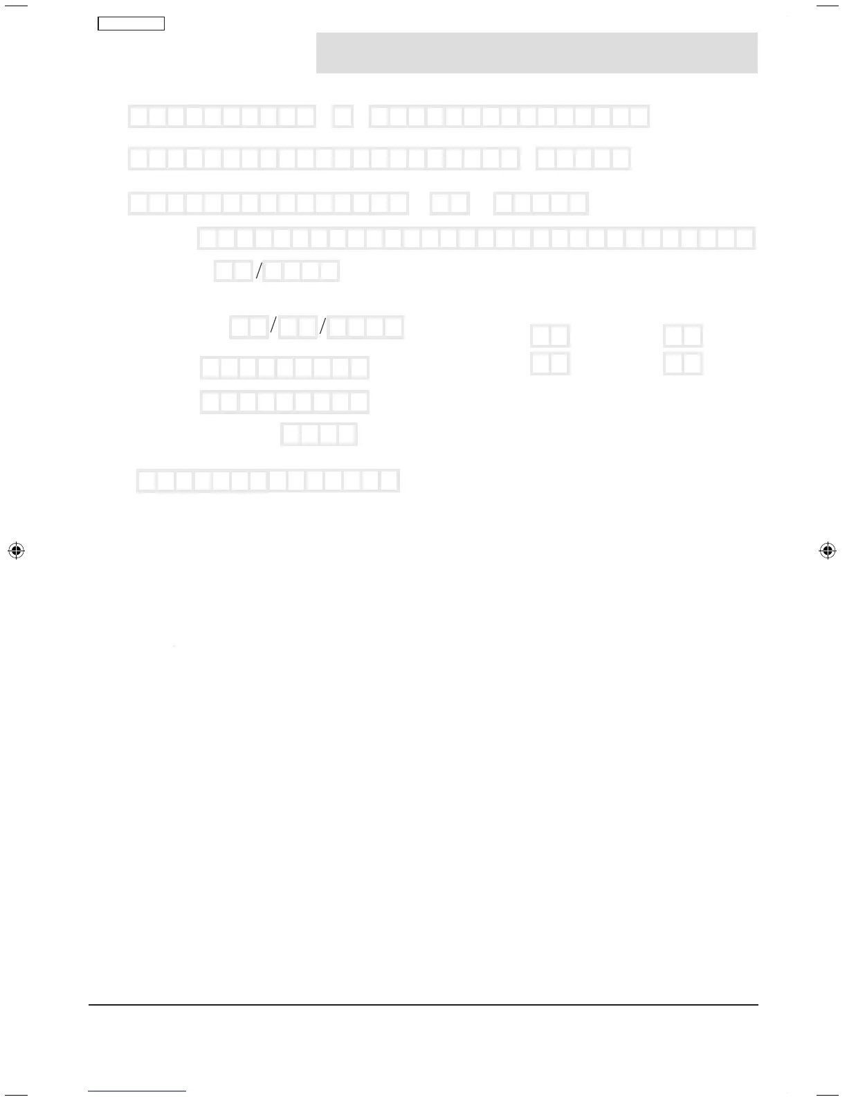 Page #31 background image