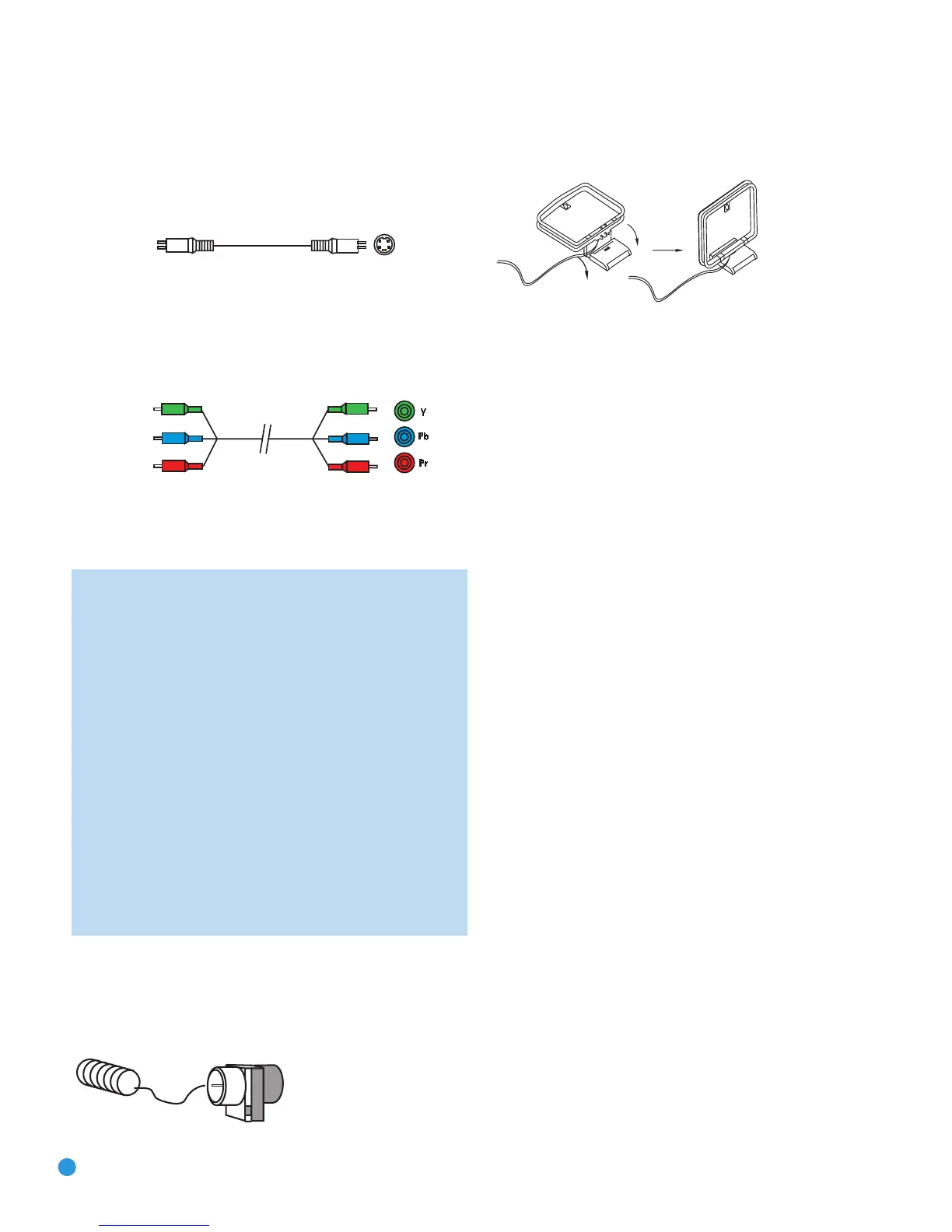 Page #22 background image