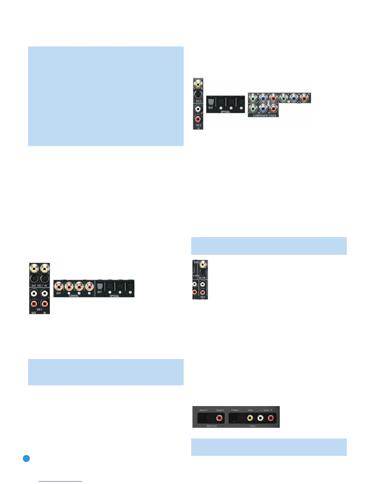 Page #26 background image