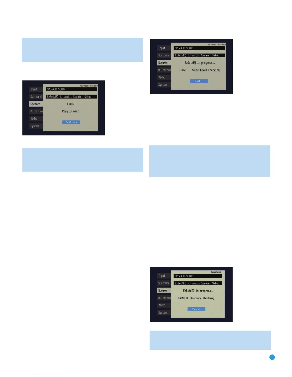 Page #35 background image