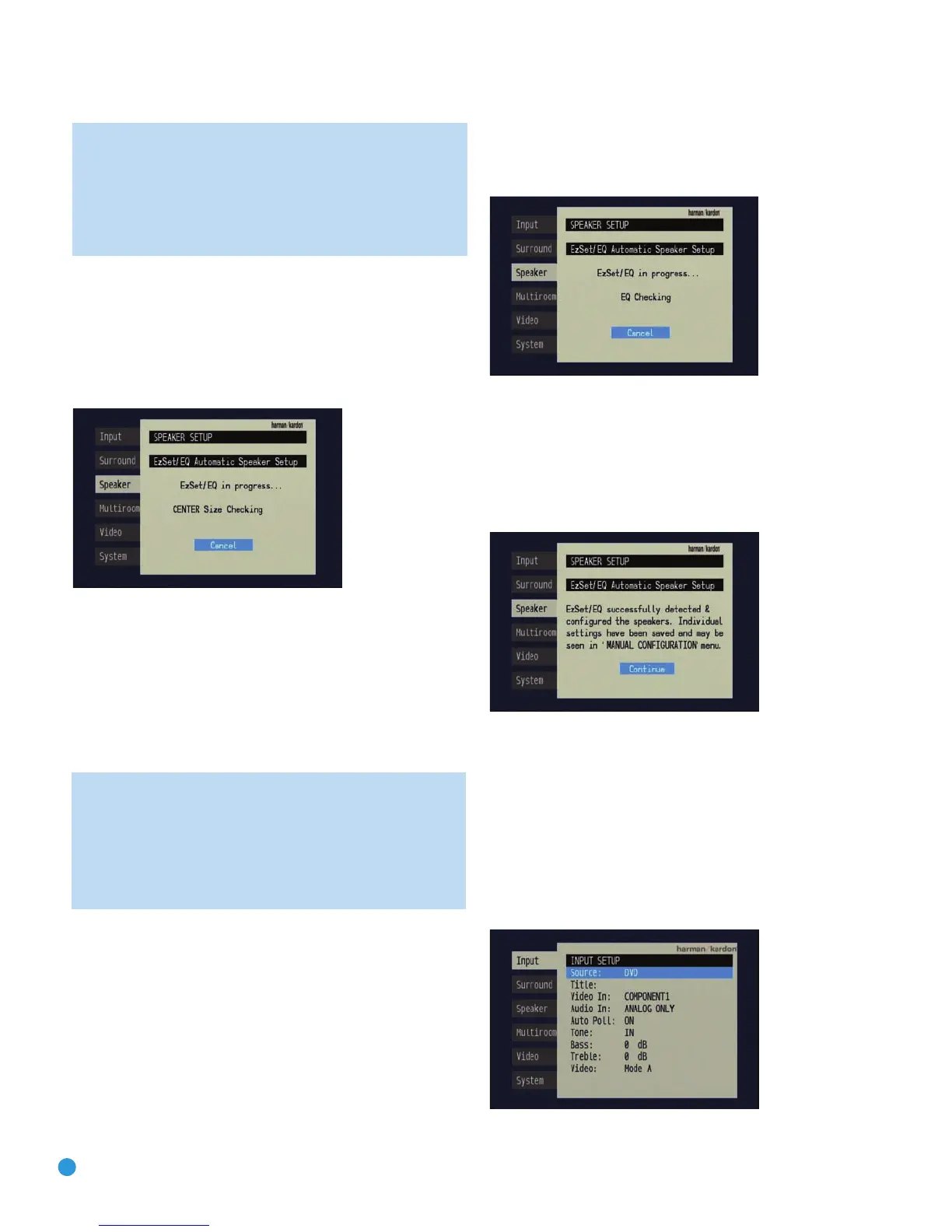 Page #36 background image