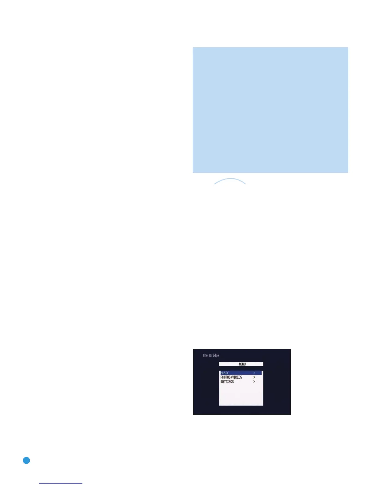 Page #44 background image