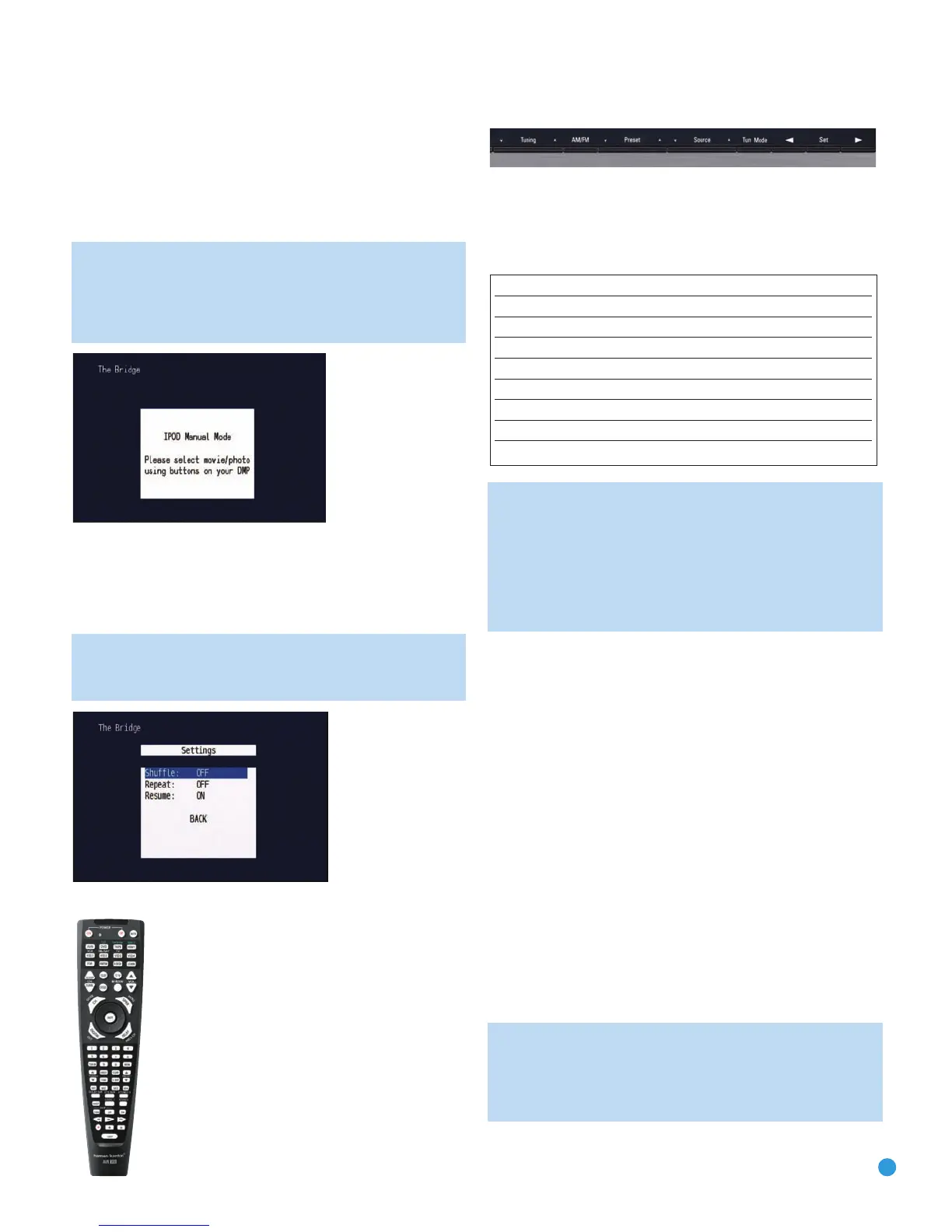 Page #45 background image