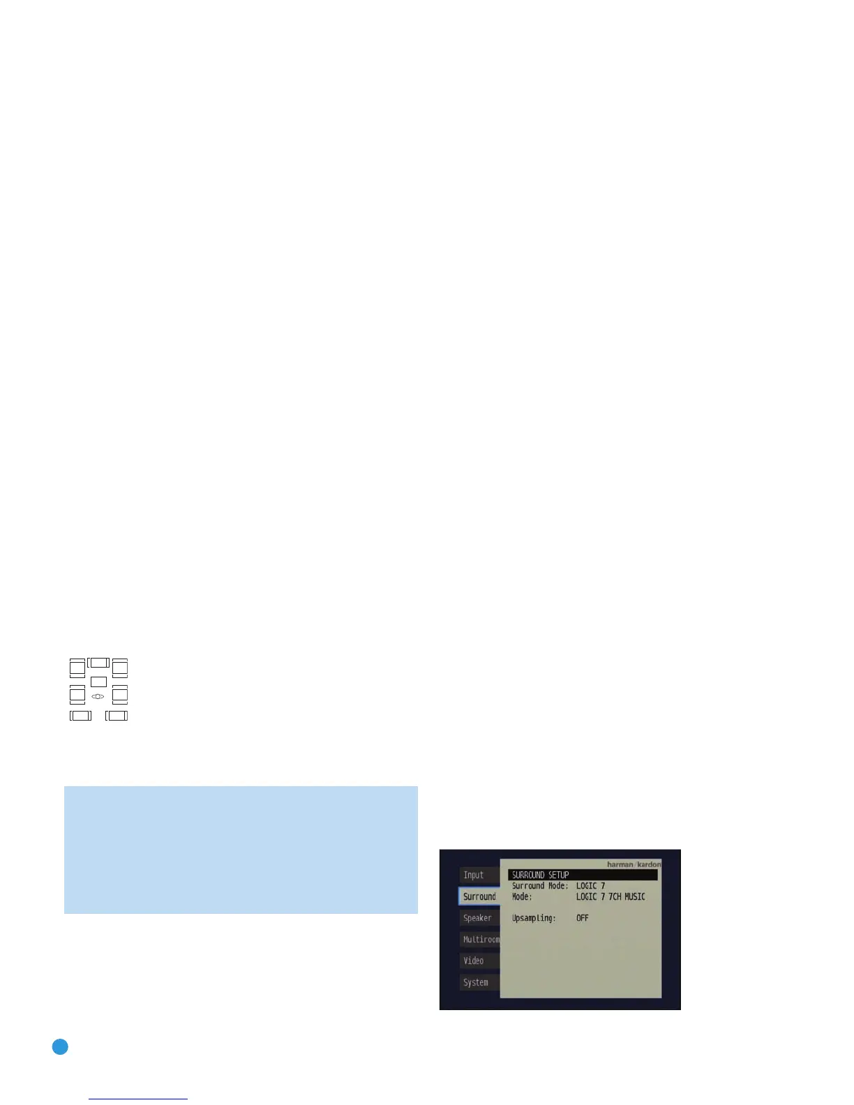 Page #48 background image