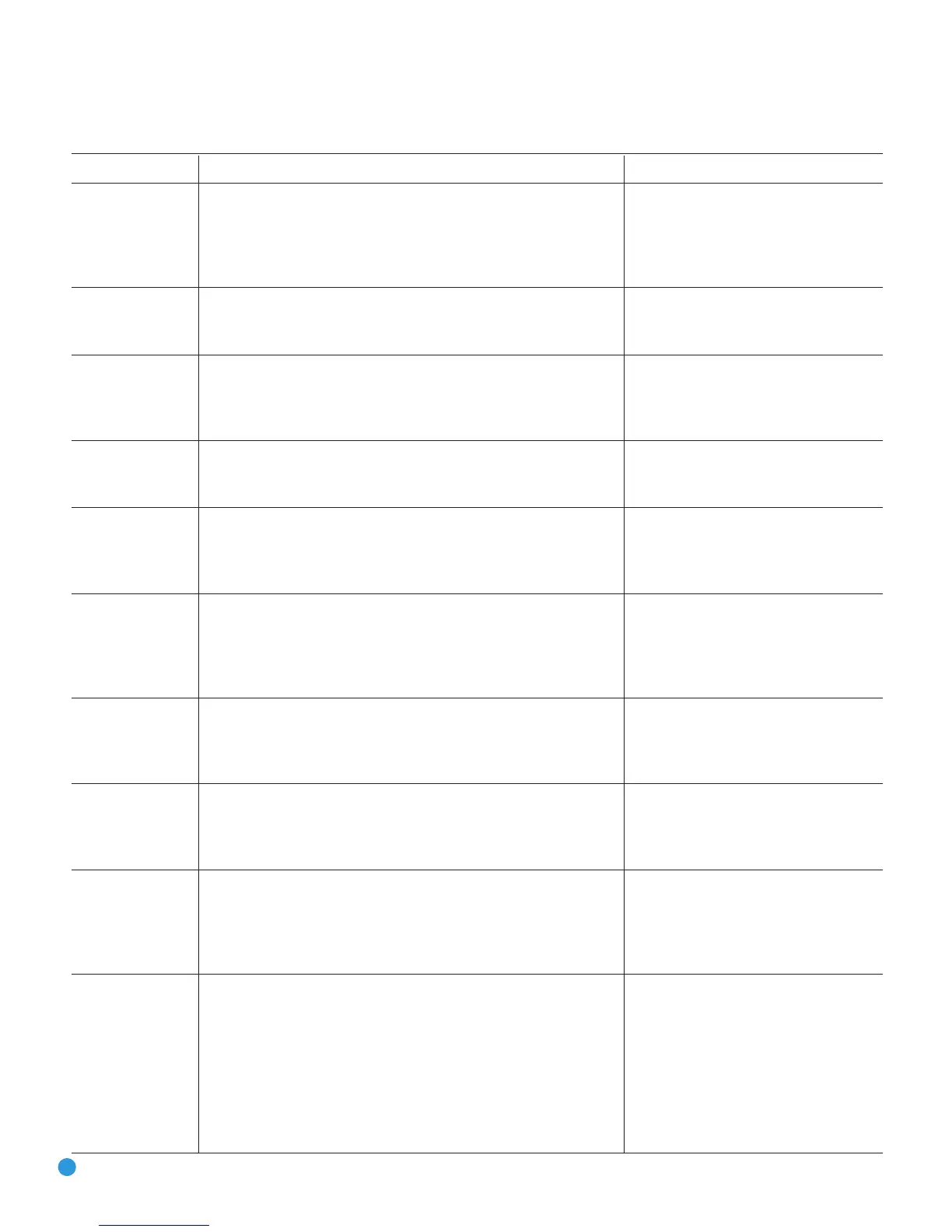 Page #50 background image