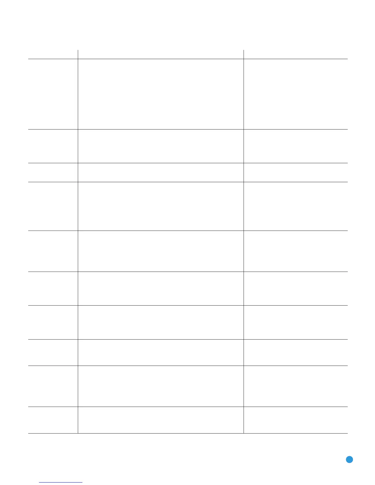 Page #51 background image