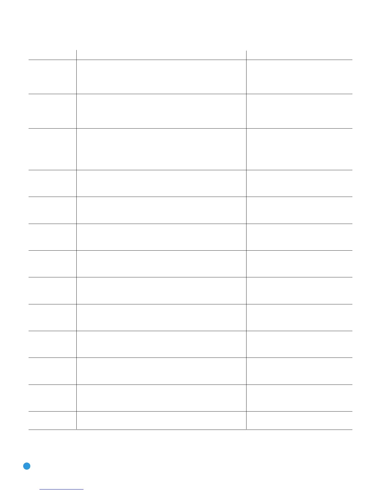 Page #52 background image