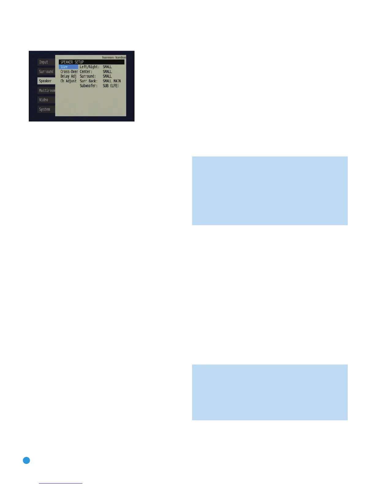 Page #54 background image