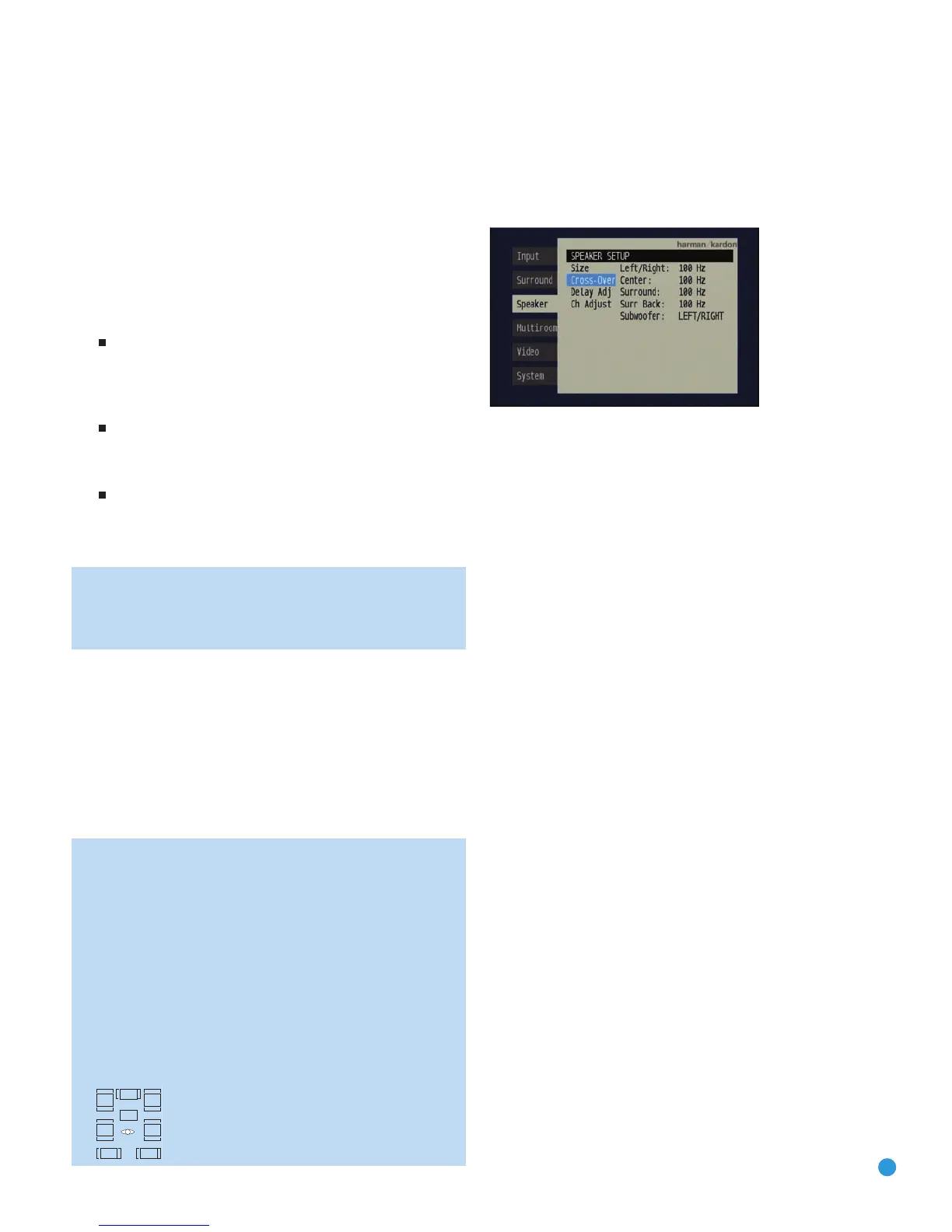 Page #55 background image