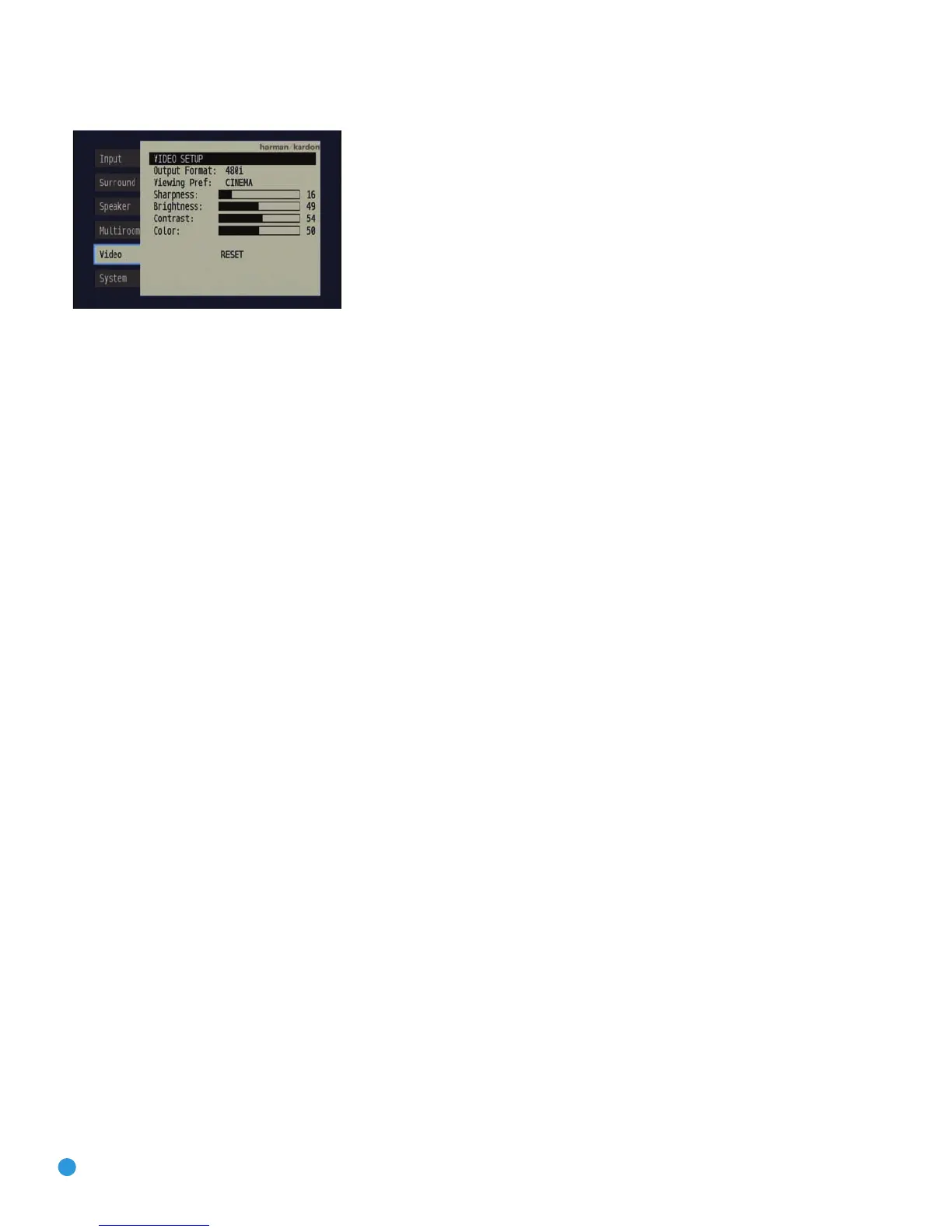 Page #58 background image