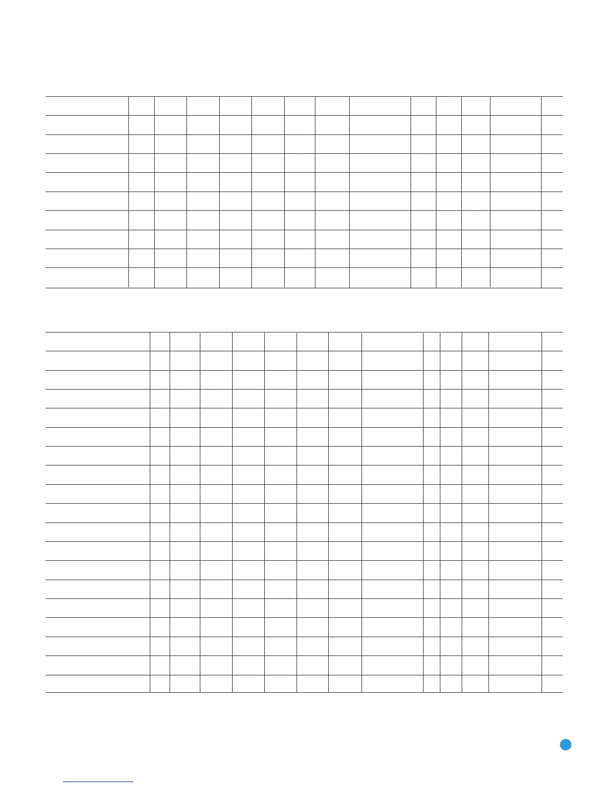 Page #65 background image