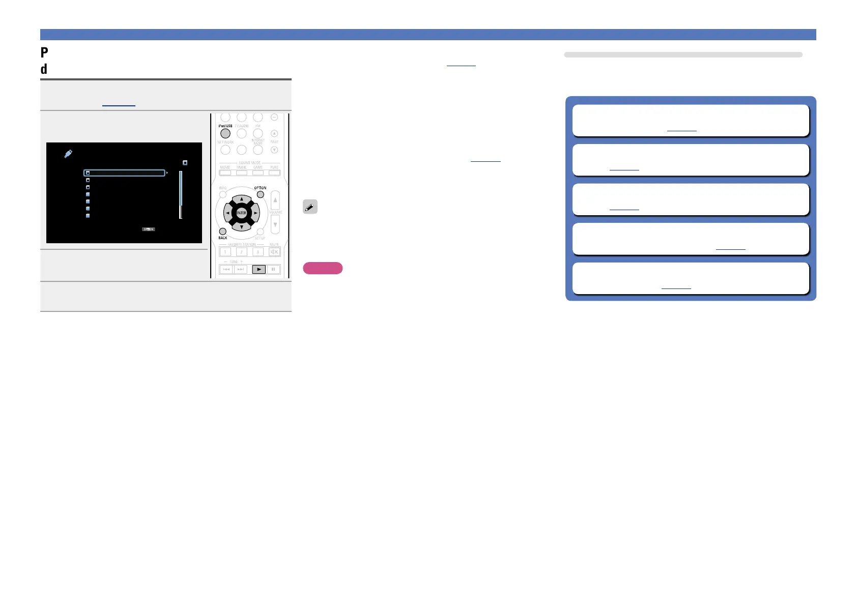 Page #36 background image