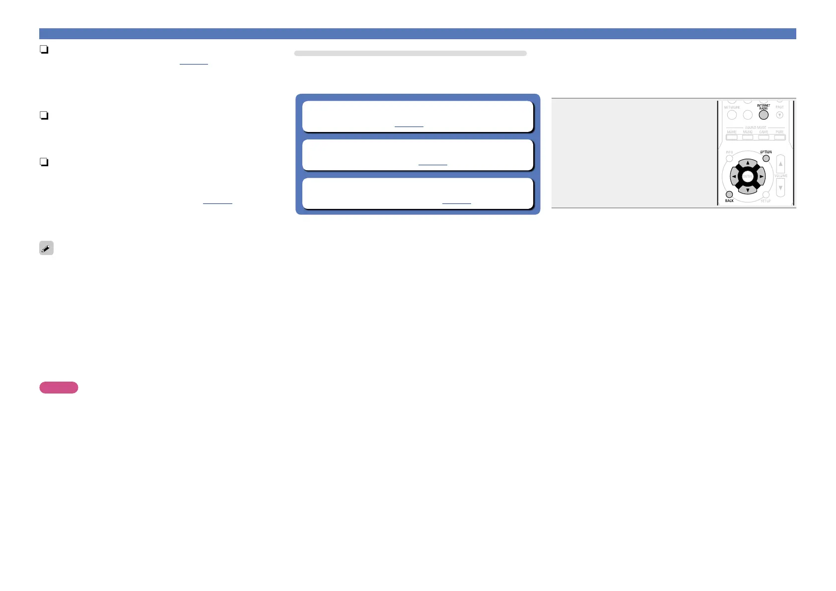 Page #47 background image
