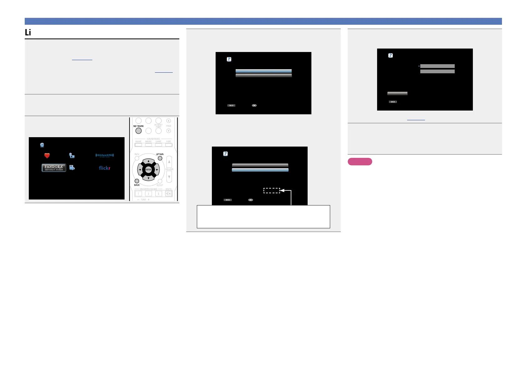 Page #56 background image