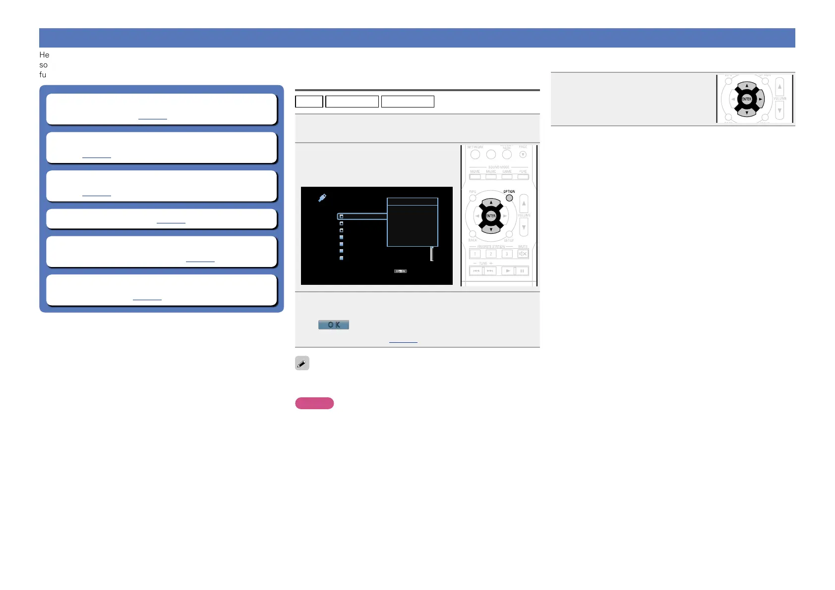 Page #61 background image