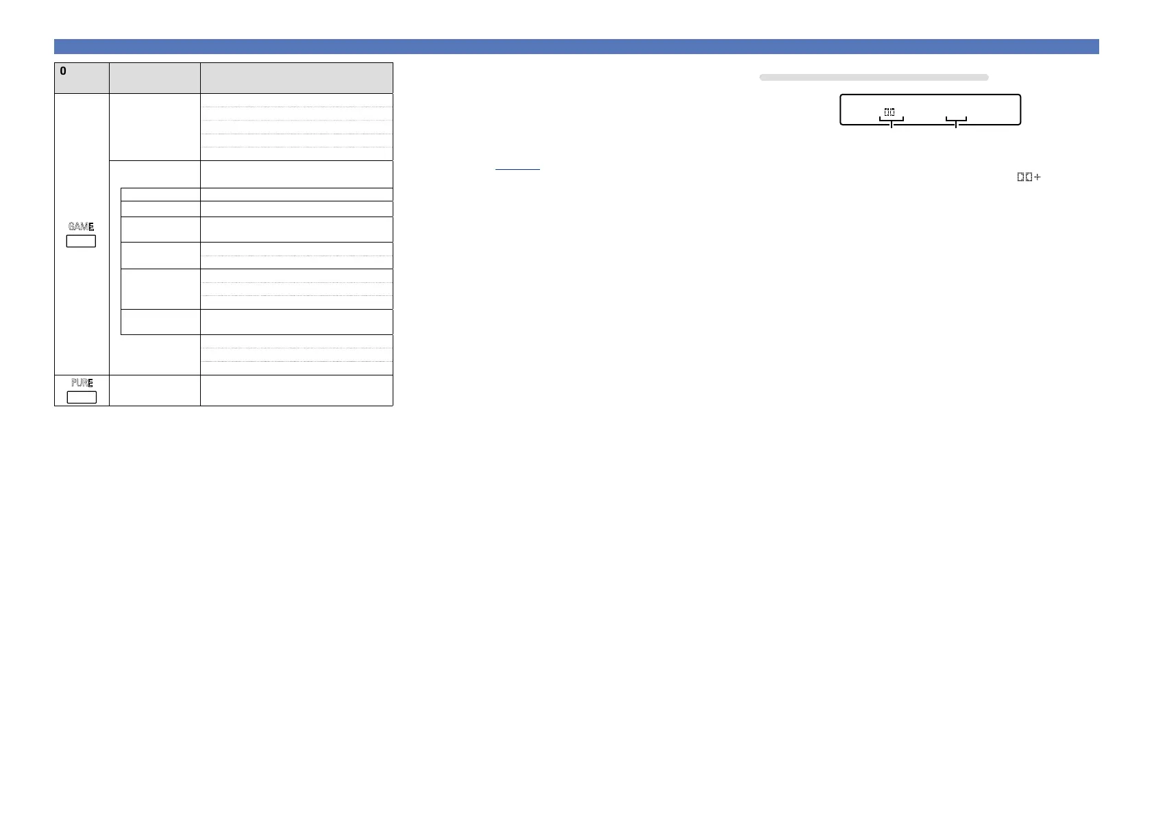Page #69 background image