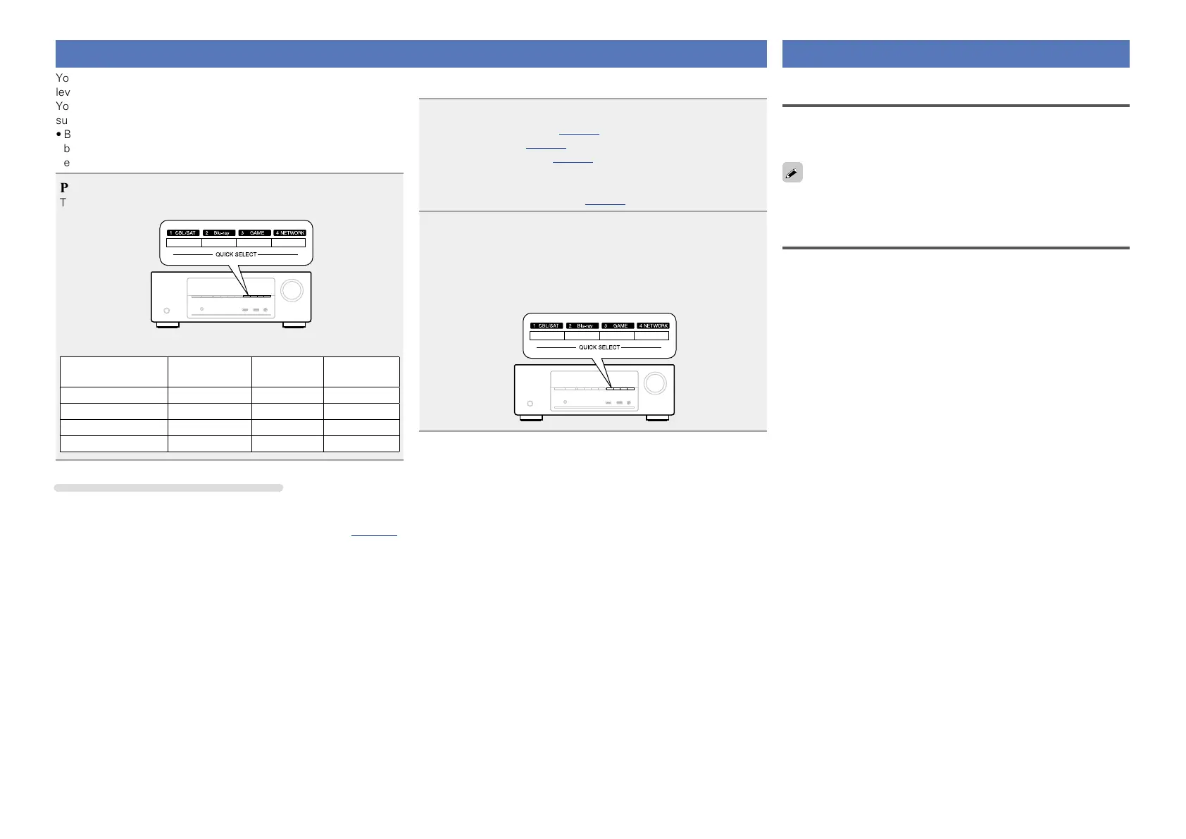 Page #78 background image