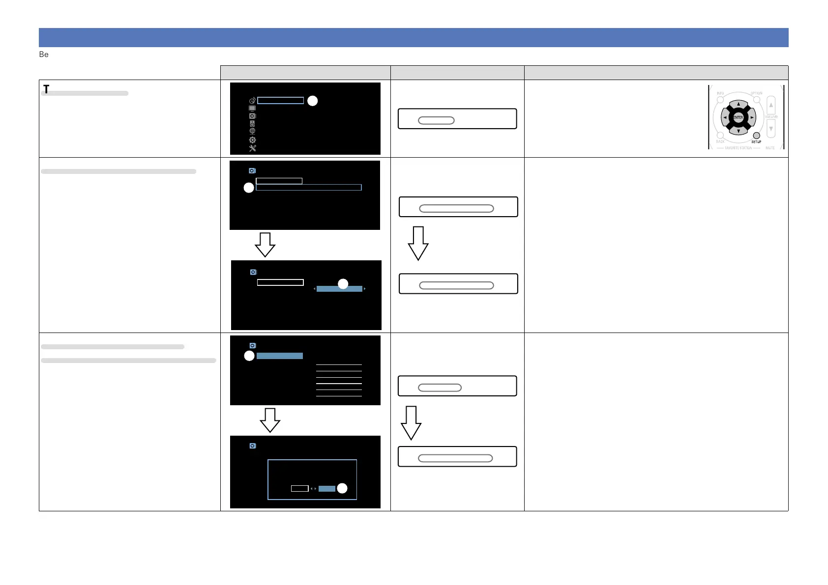 Page #81 background image