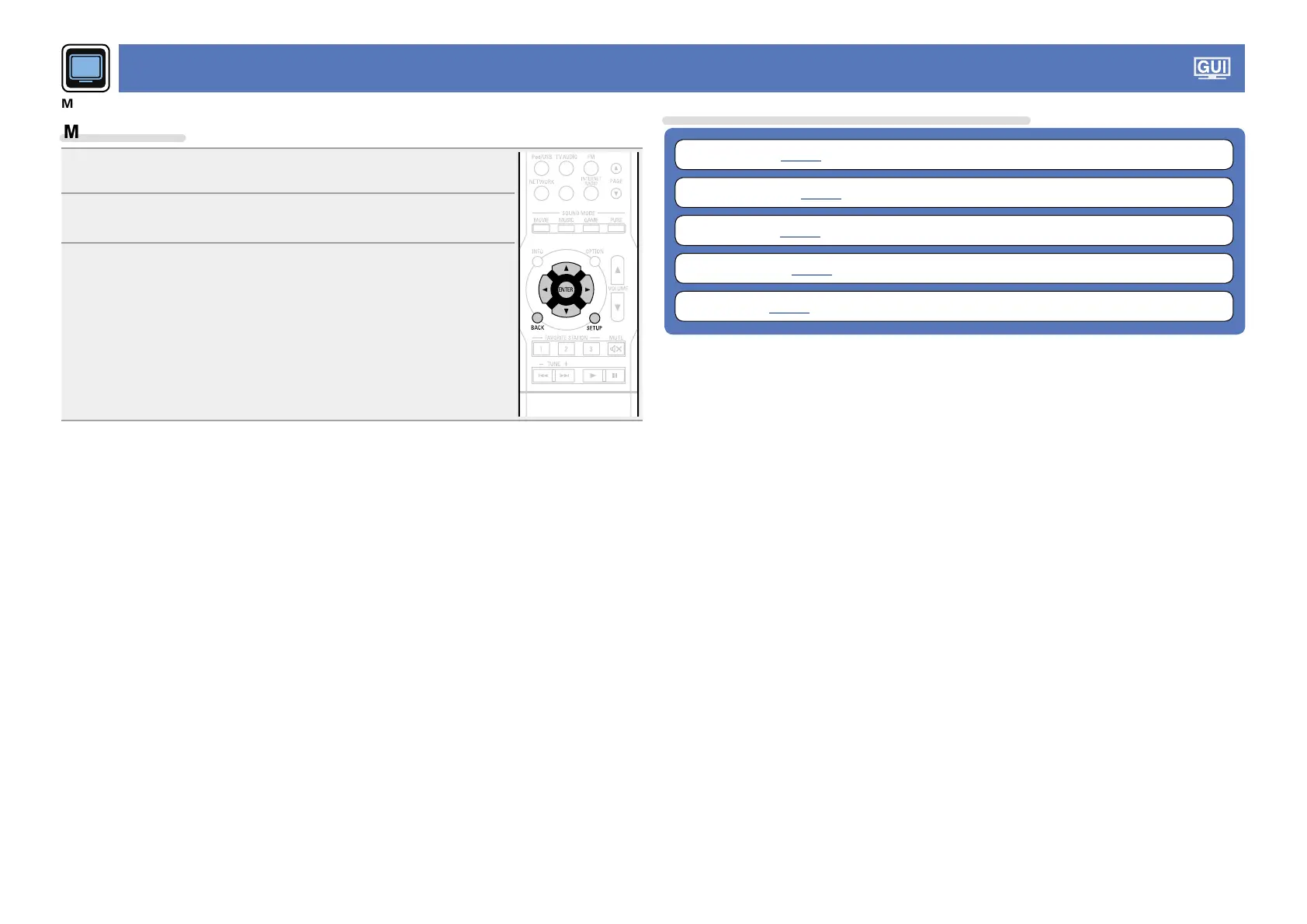 Page #89 background image