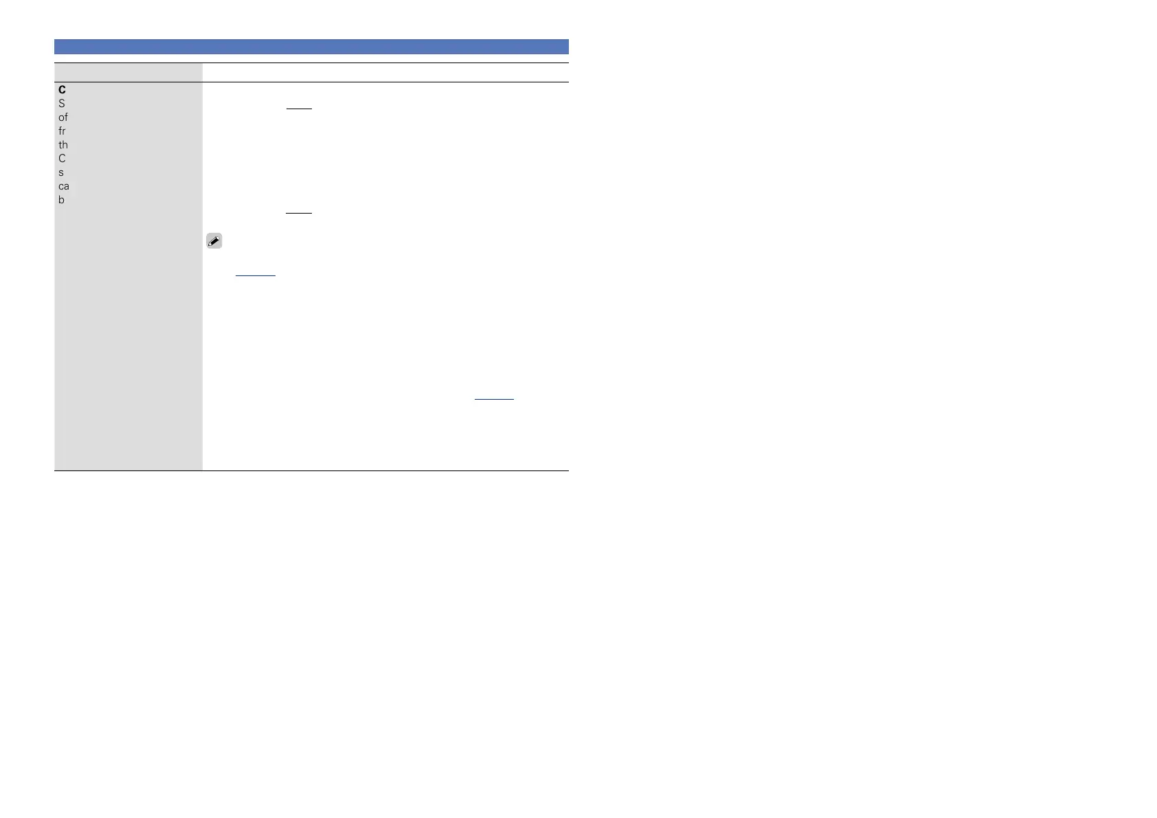 Page #99 background image