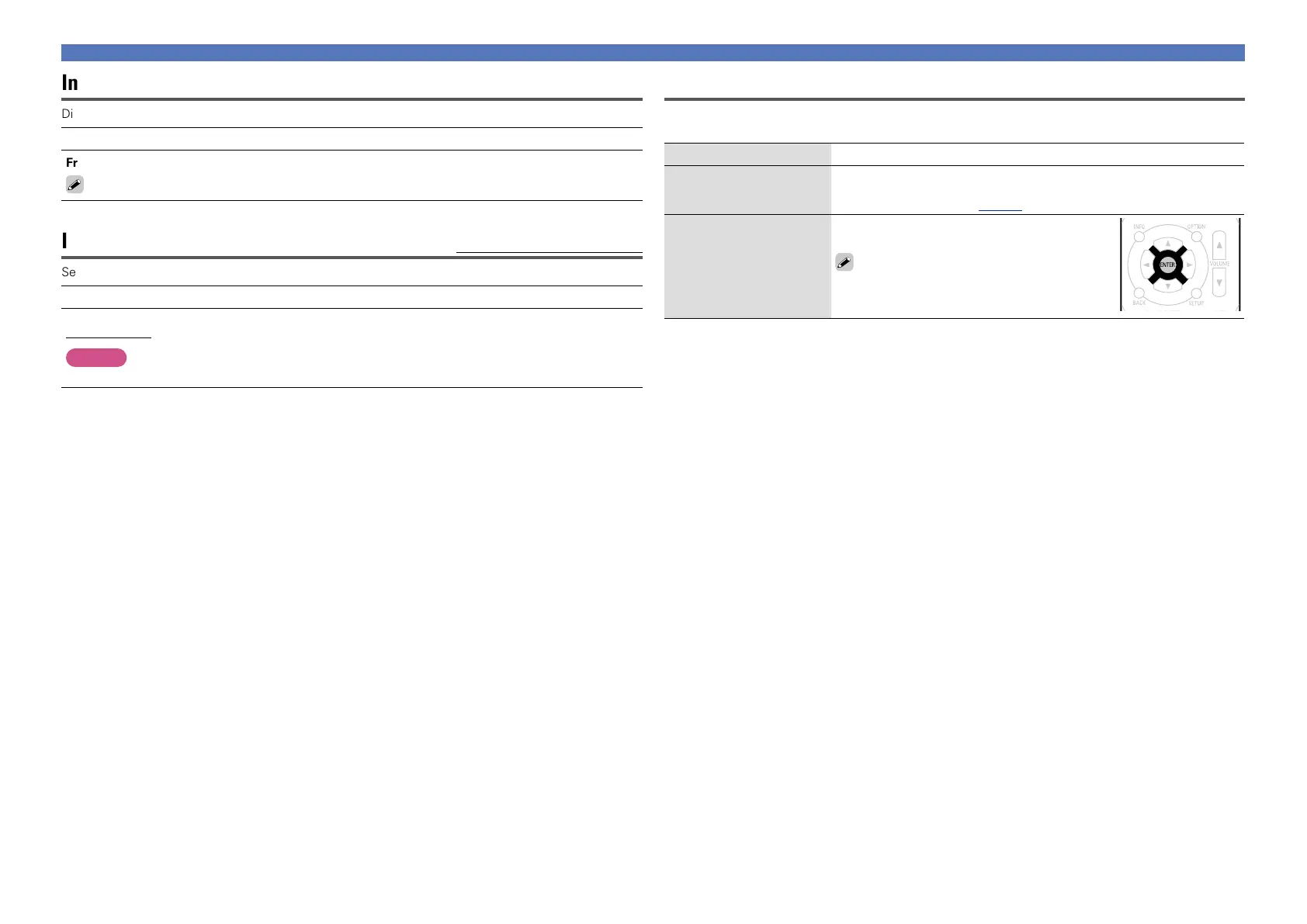Page #101 background image