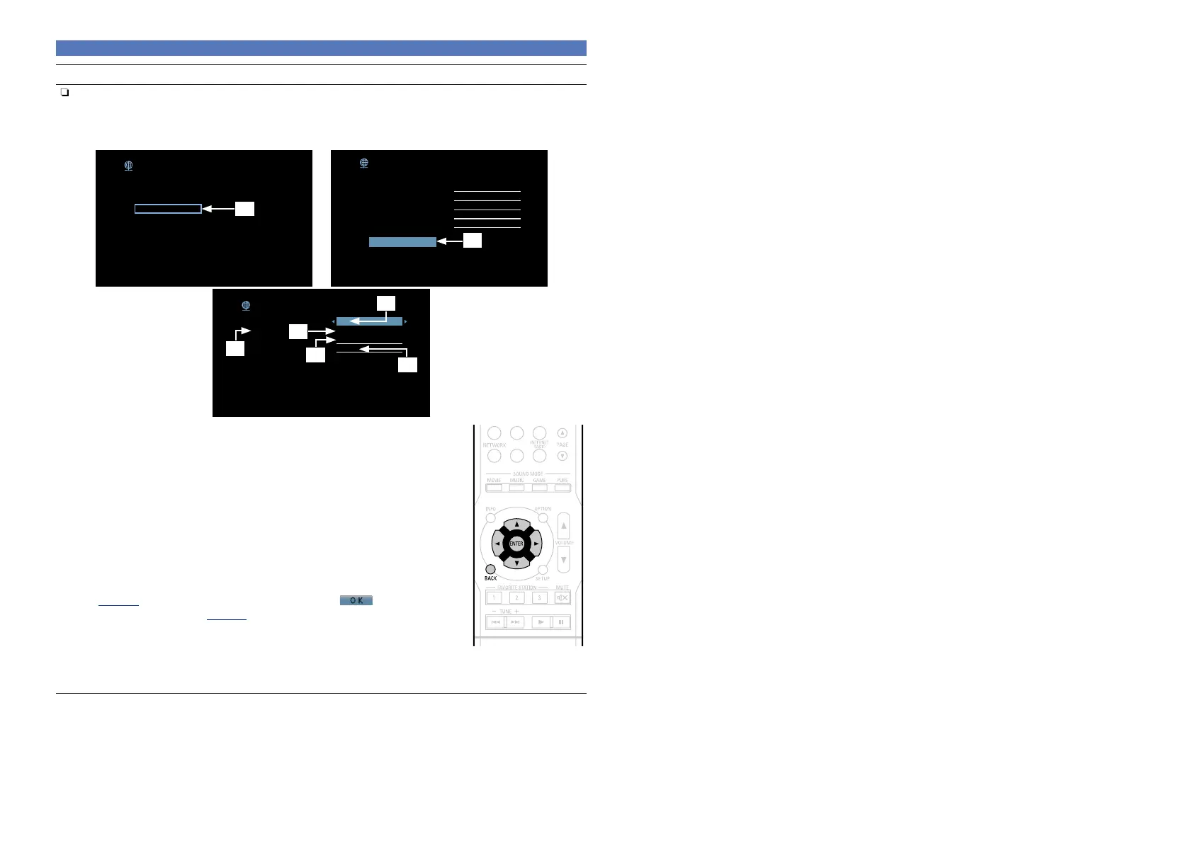 Page #103 background image
