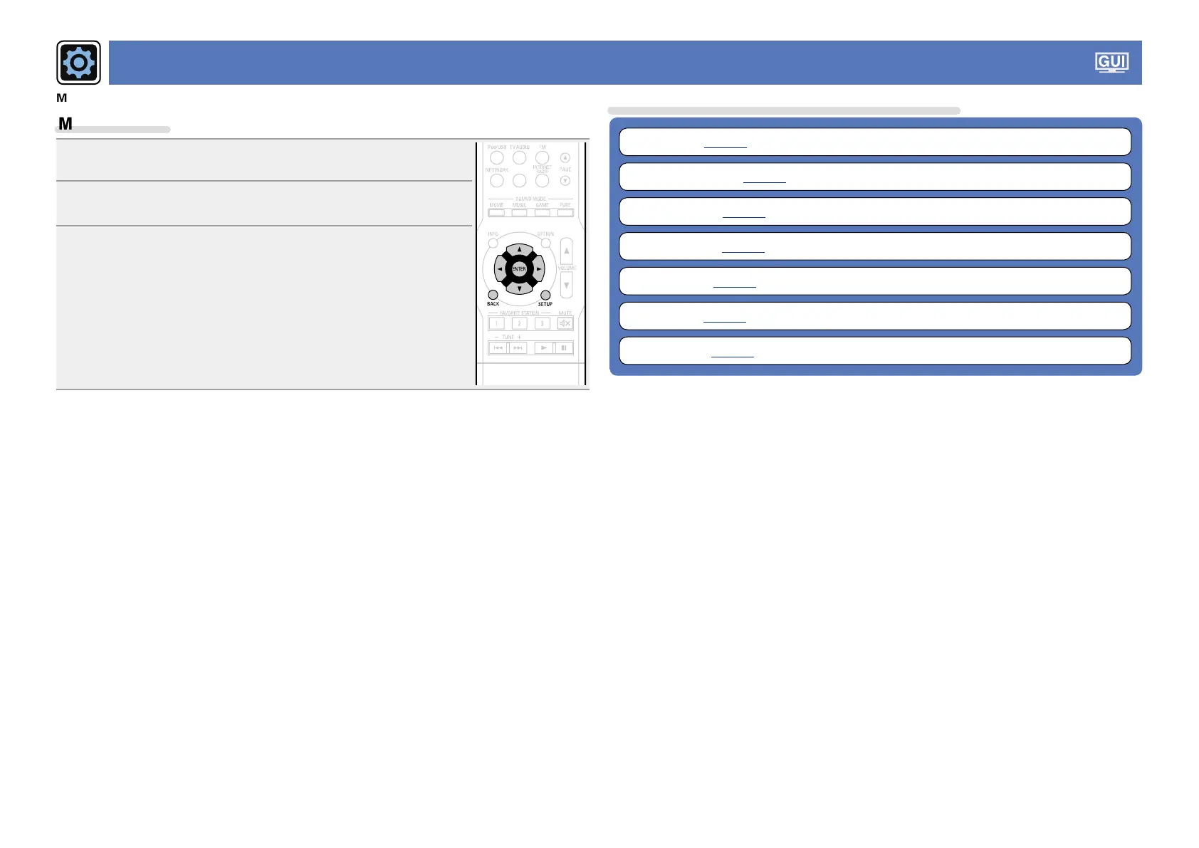 Page #104 background image