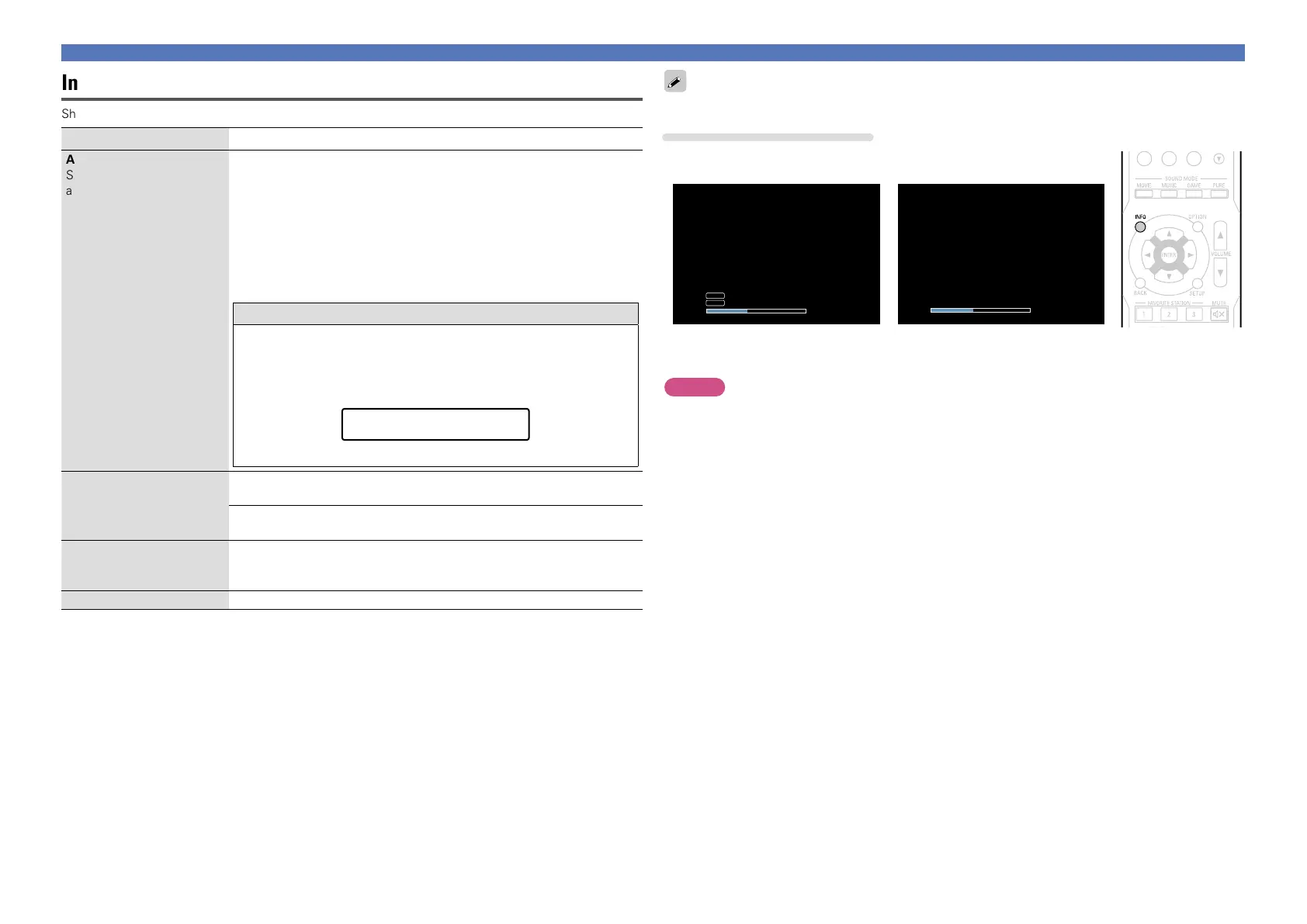 Page #106 background image