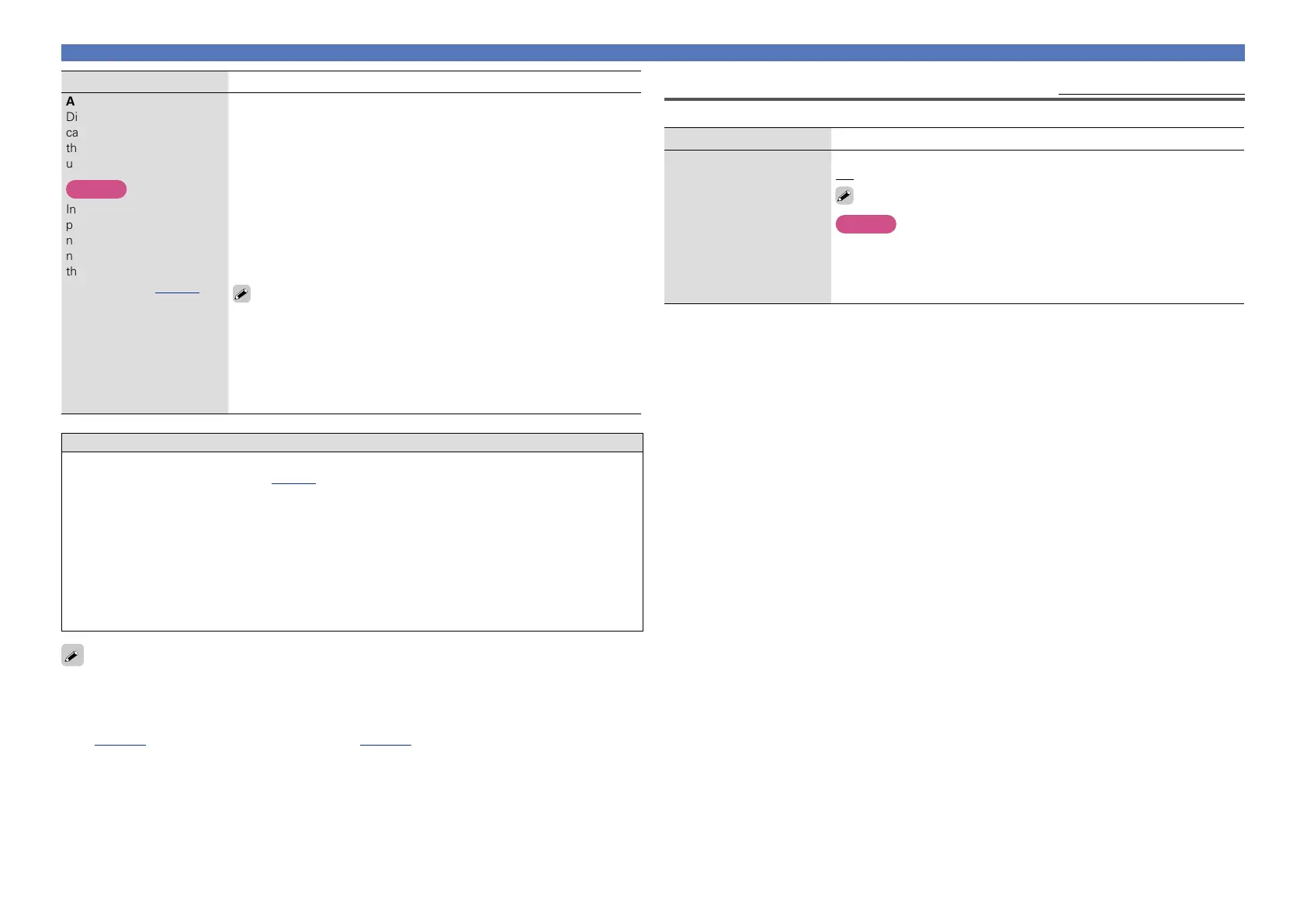 Page #108 background image