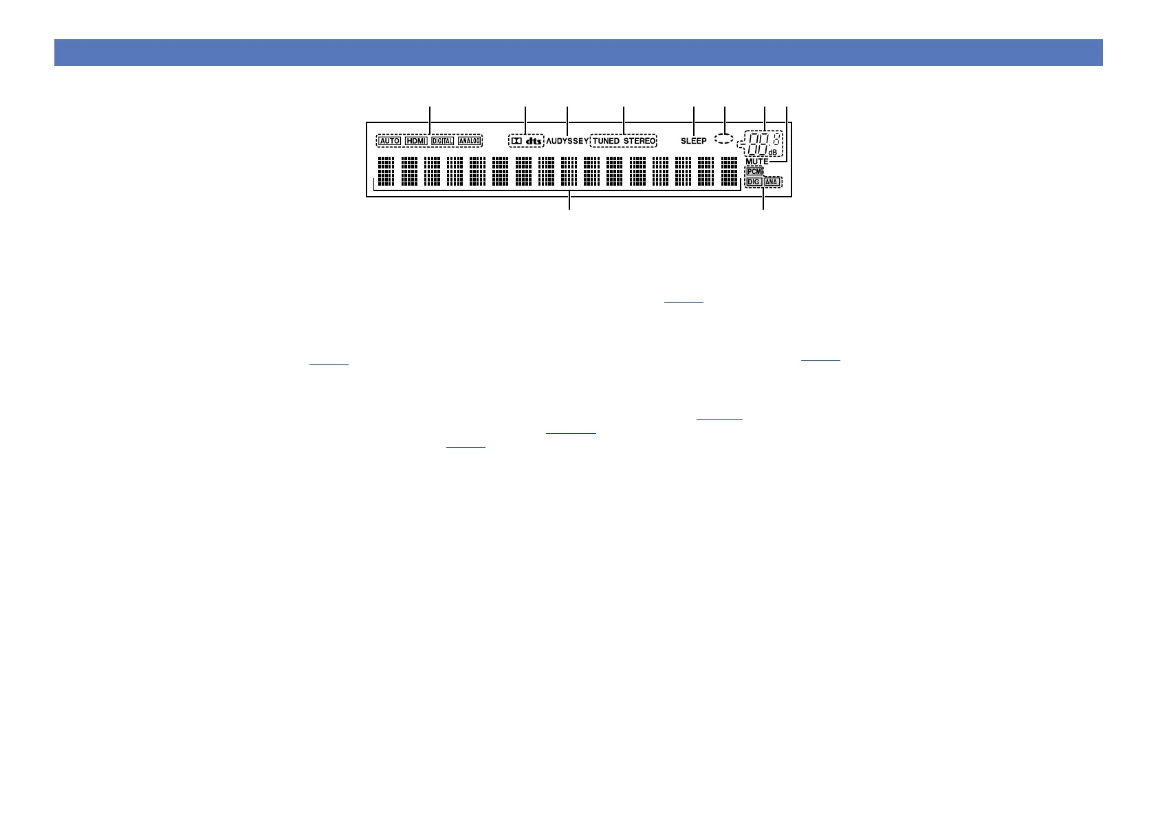 Page #111 background image