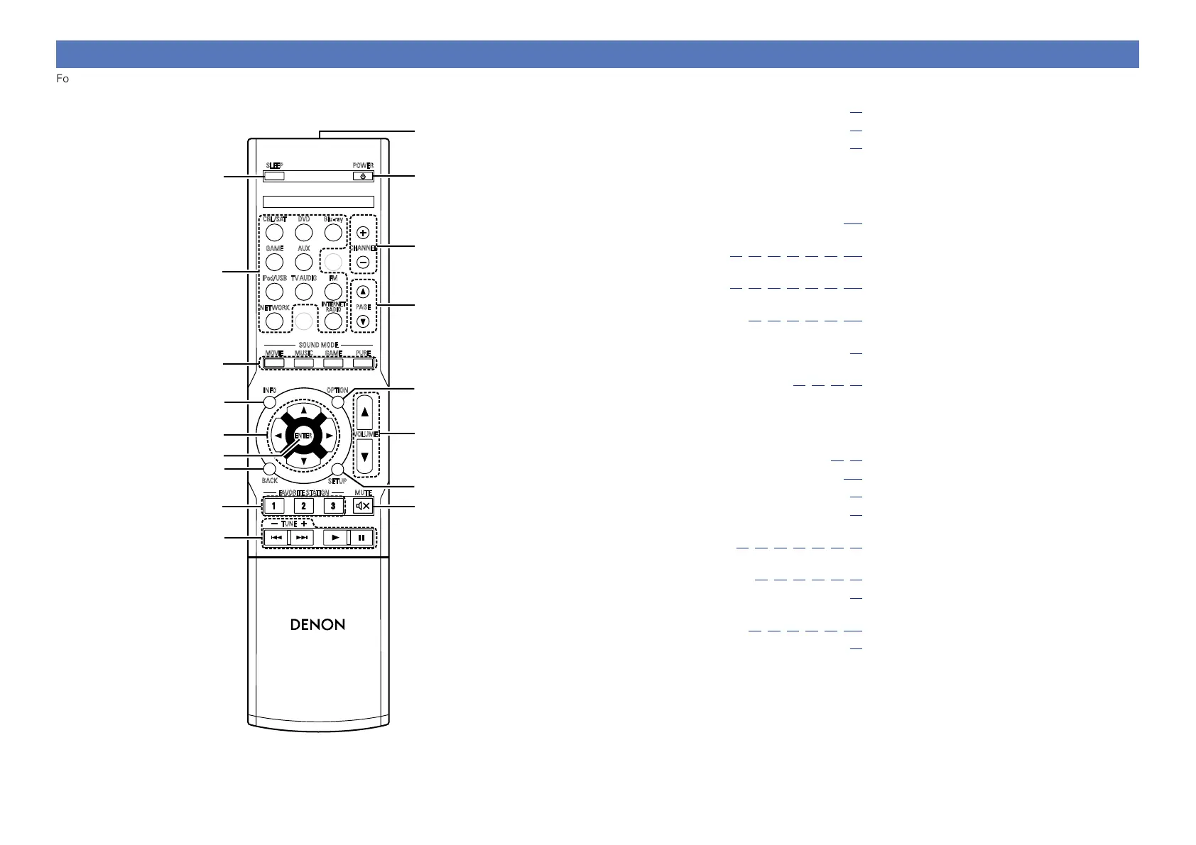 Page #113 background image
