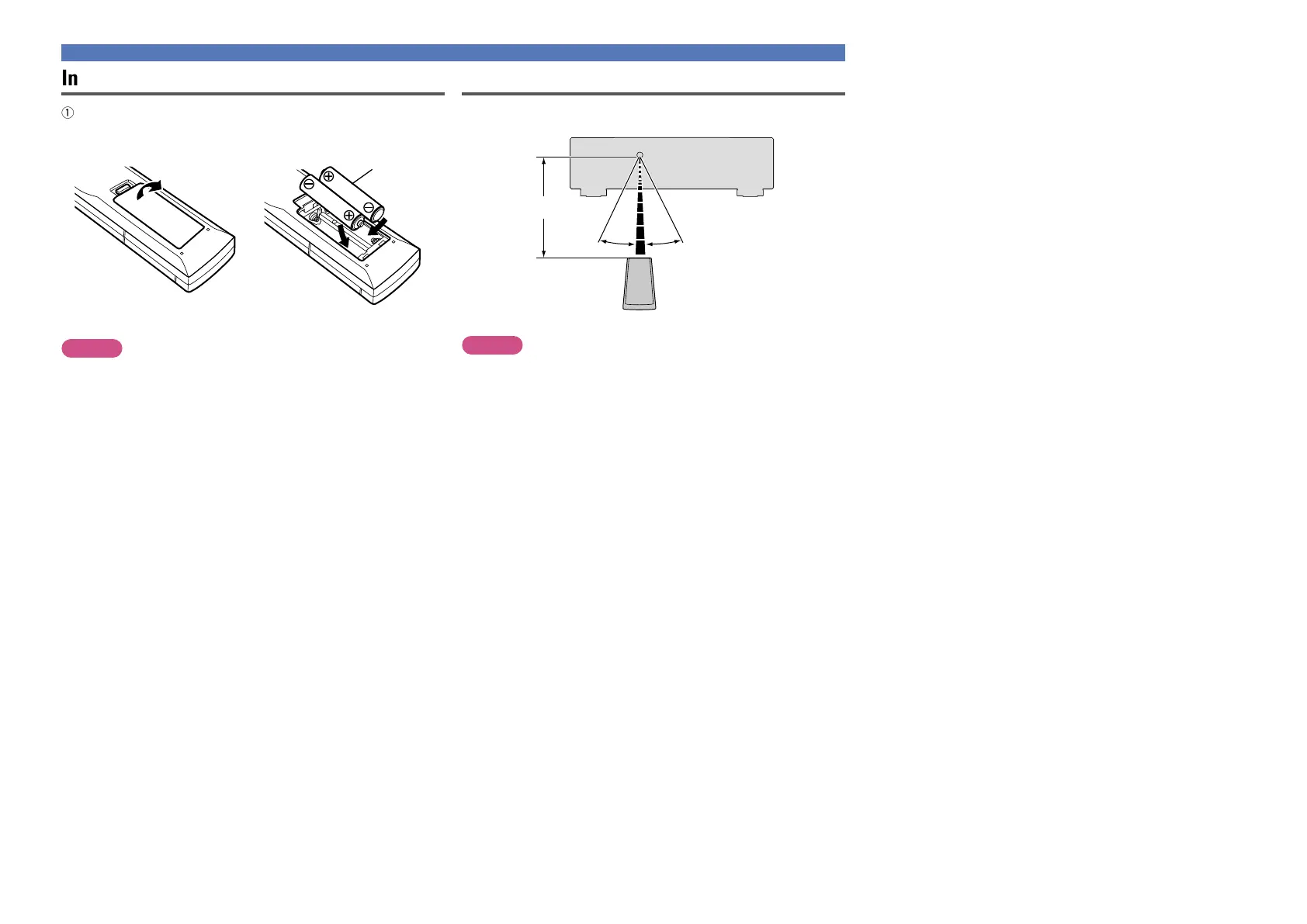 Page #114 background image