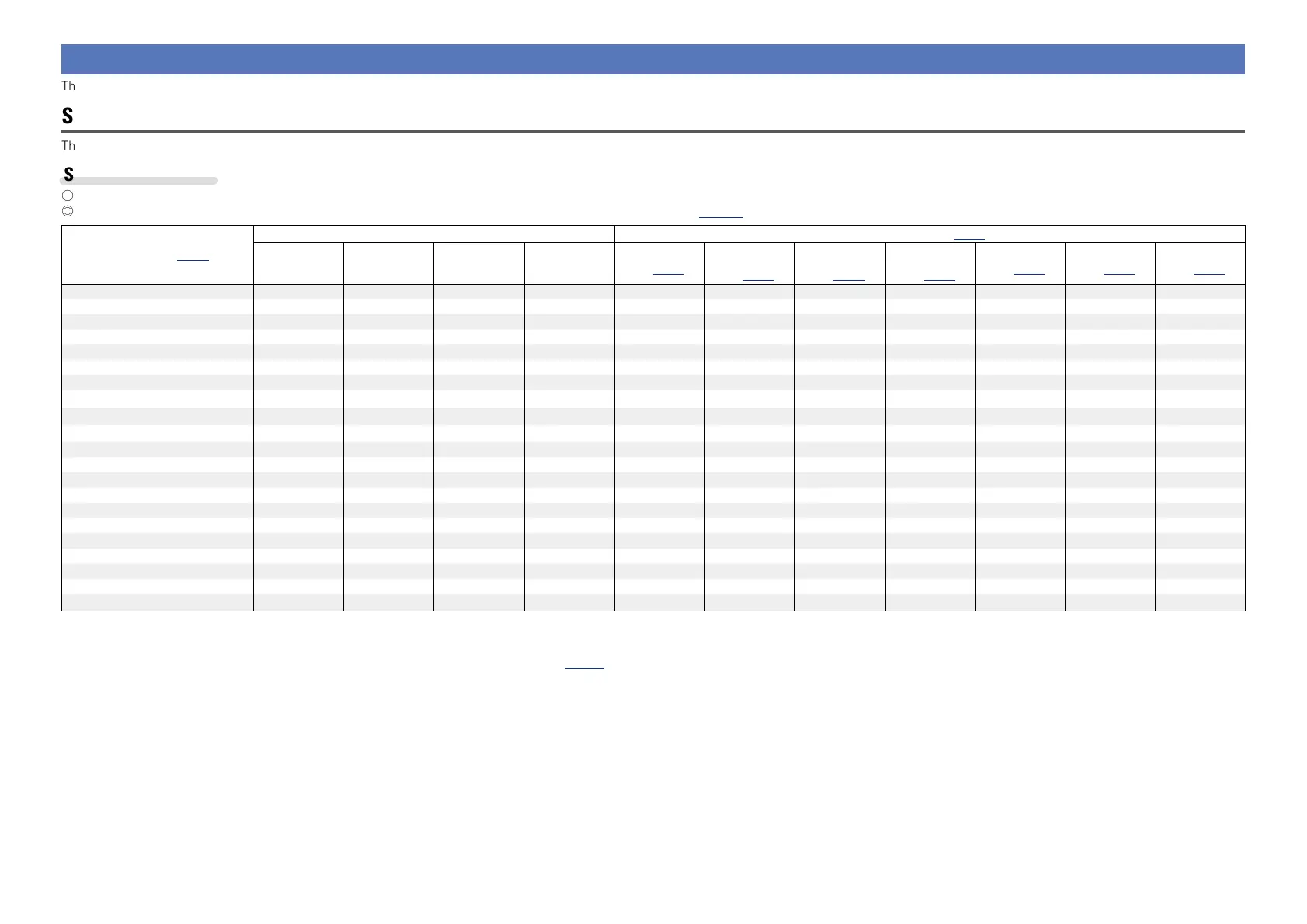 Page #116 background image