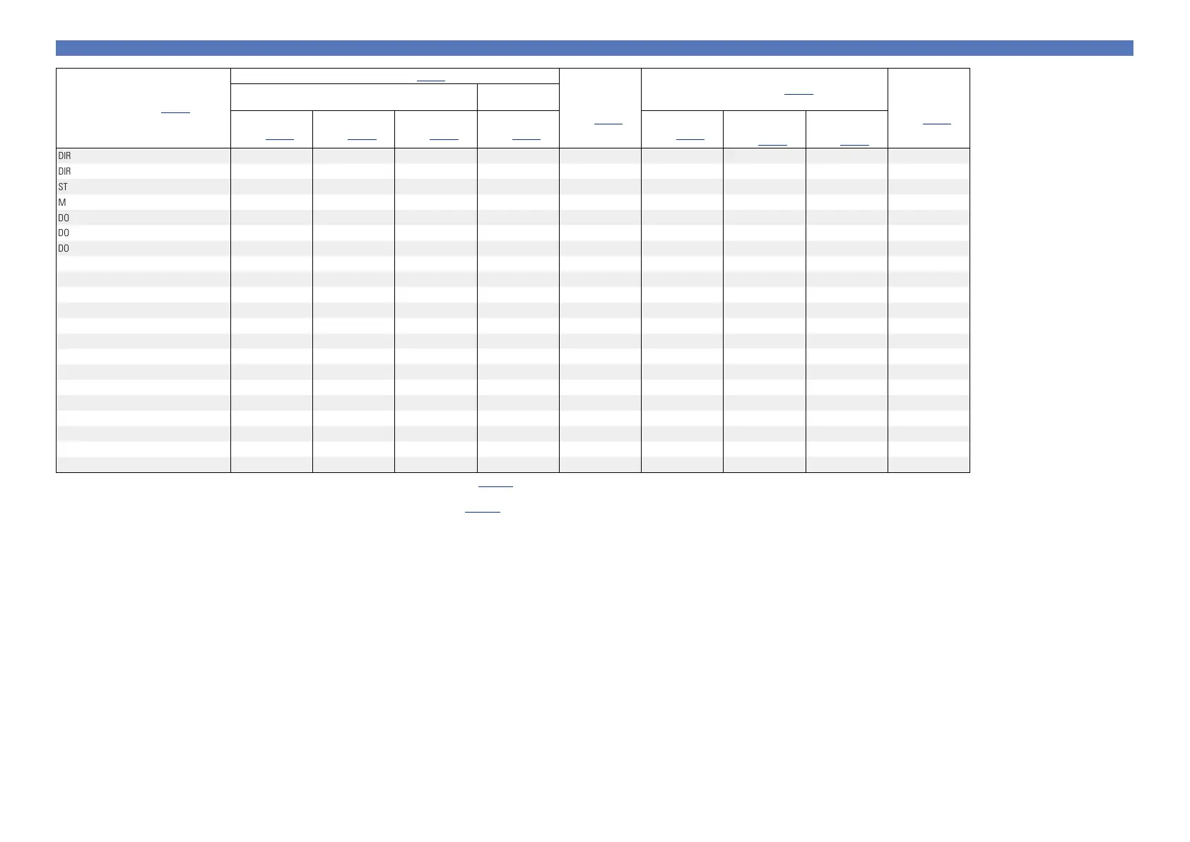 Page #117 background image