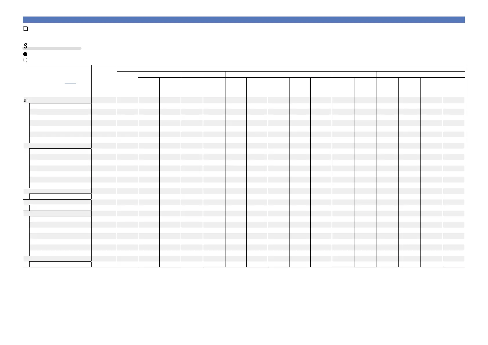 Page #118 background image