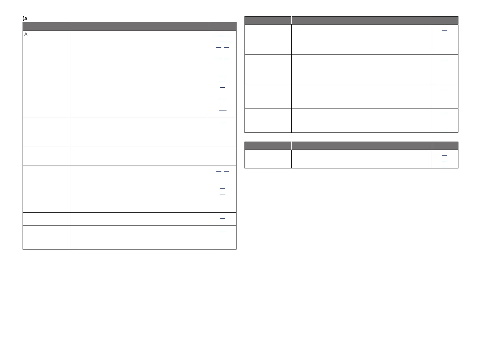 Page #123 background image